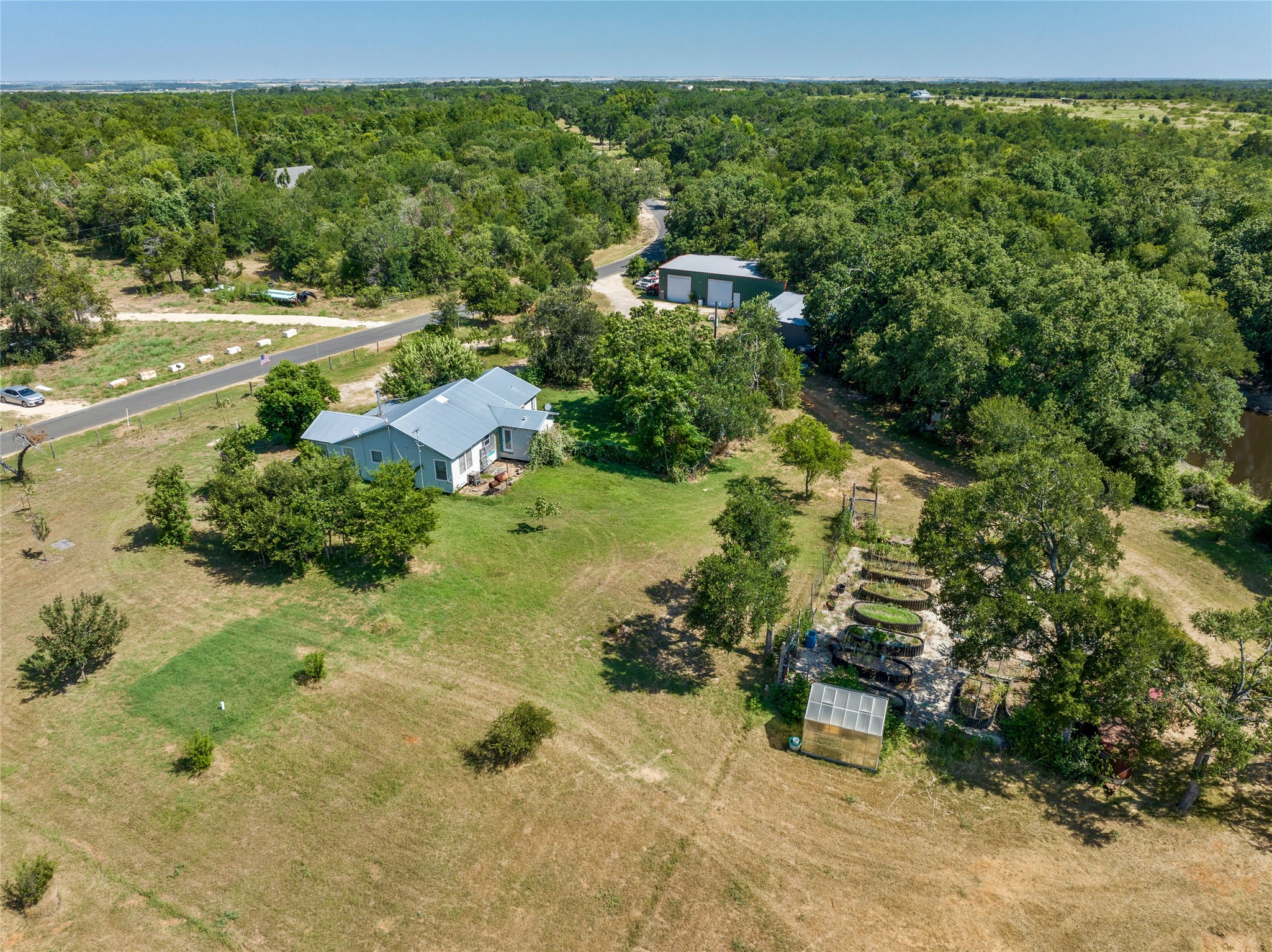 681 County Road 474 — photo