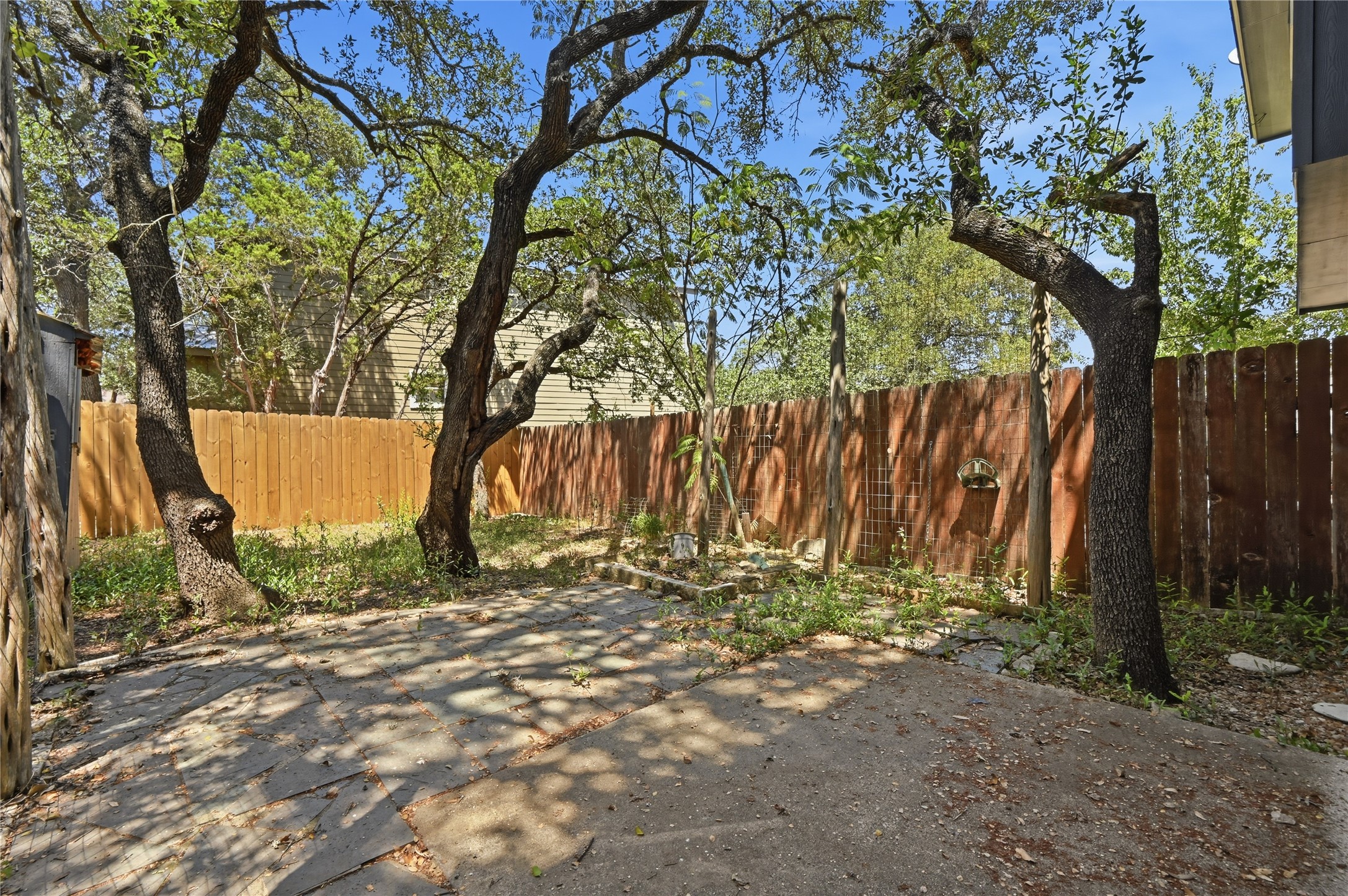 36 Deer Ridge Road, Wimberley, TX 78676 — photo 2