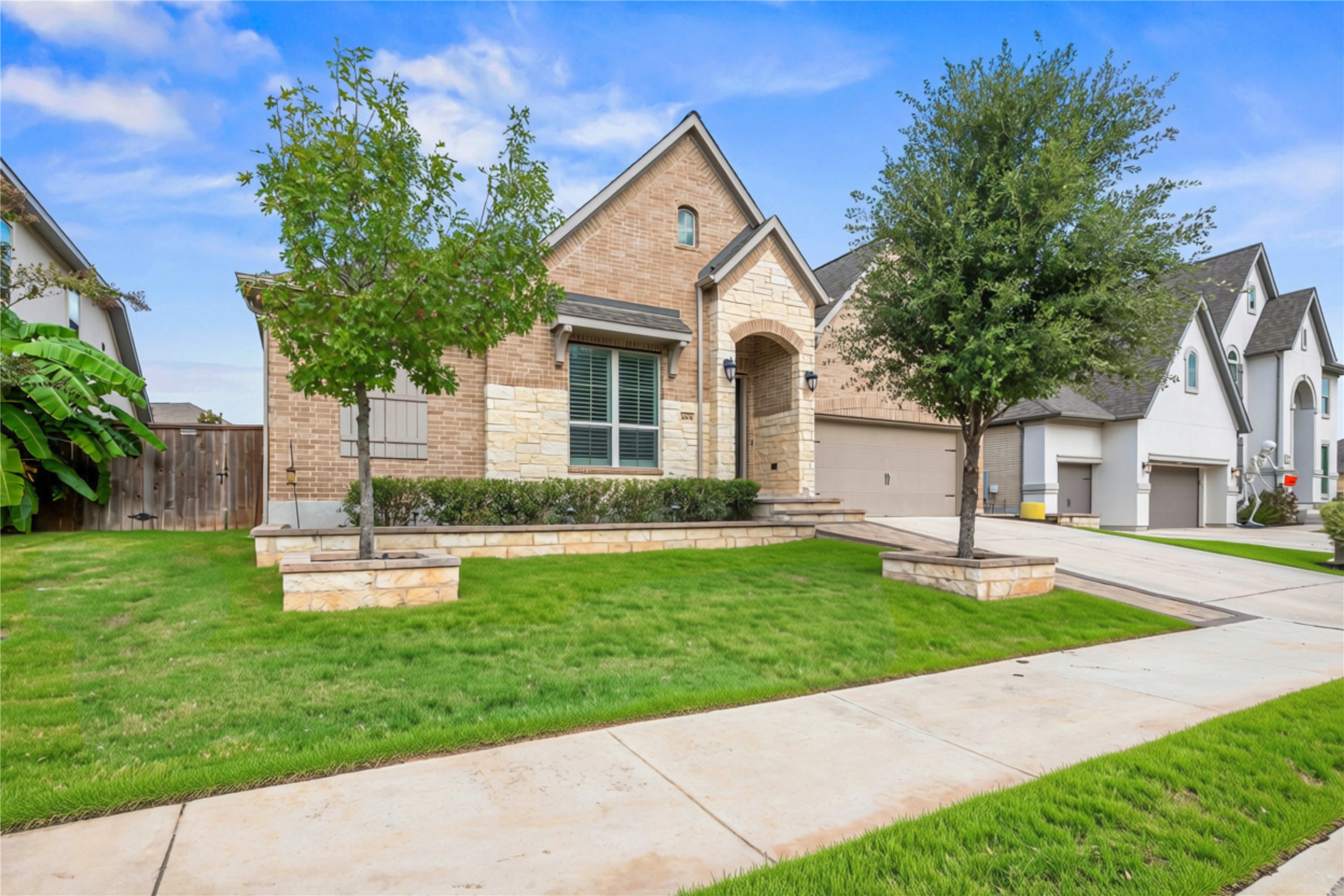 2104 Rabbit Creek Dr — photo