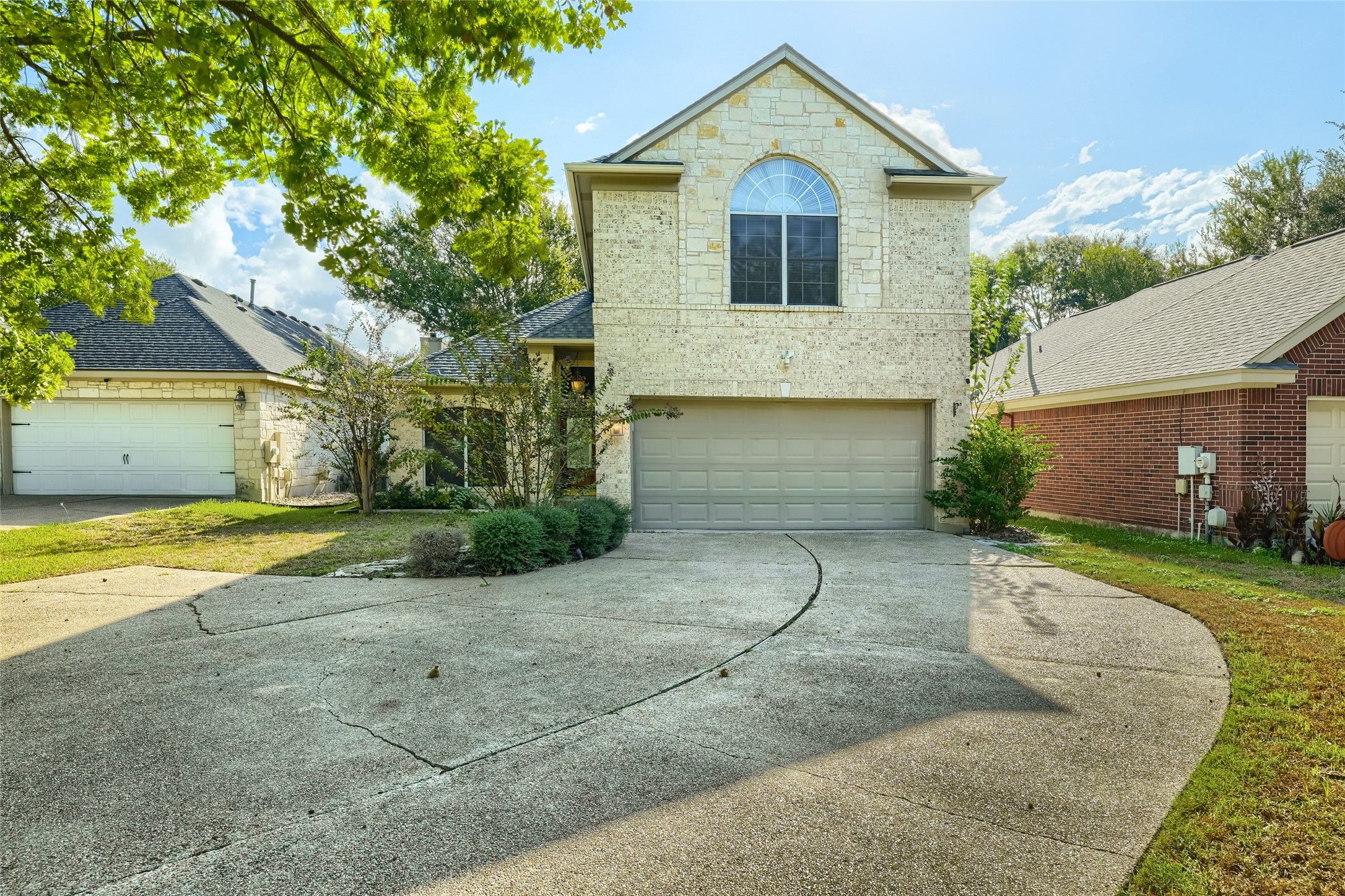 11029 Ballybunion Pl — photo