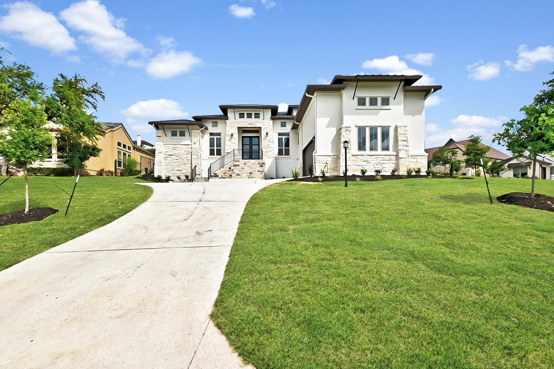 905 Crestone Stream Dr — photo