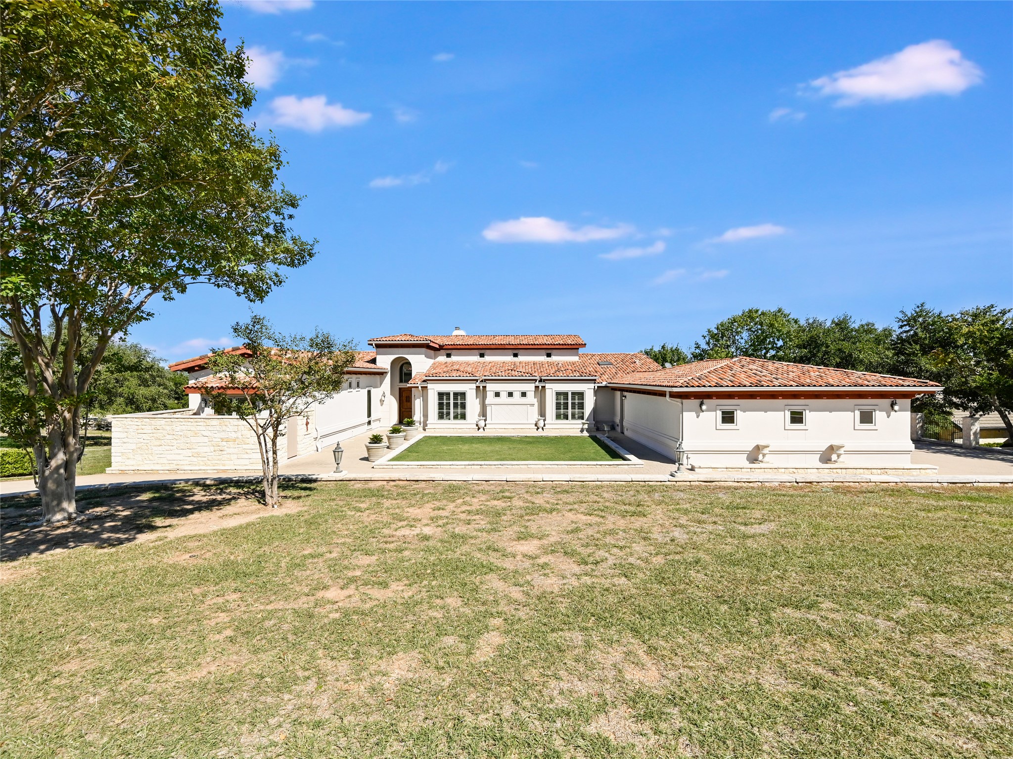 27206 Waterfall Hill Pkwy — photo
