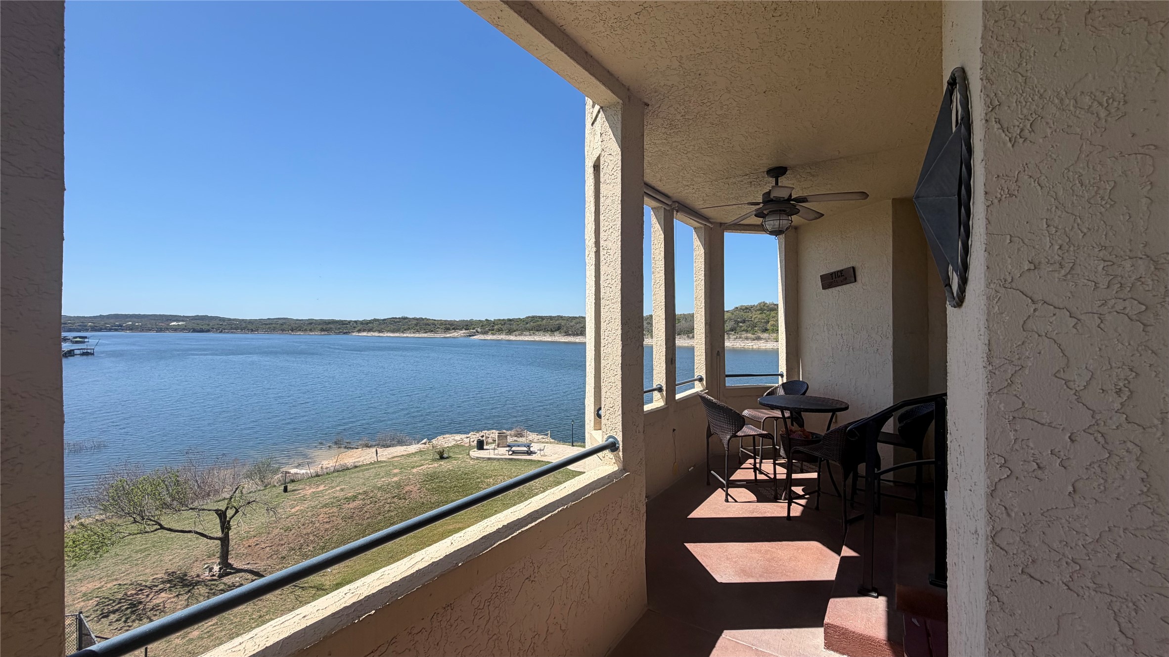 3404 American Dr 3118 — photo