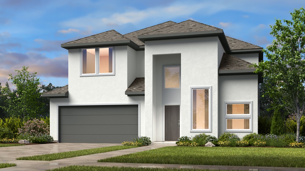9108 Boathouse Dr — photo