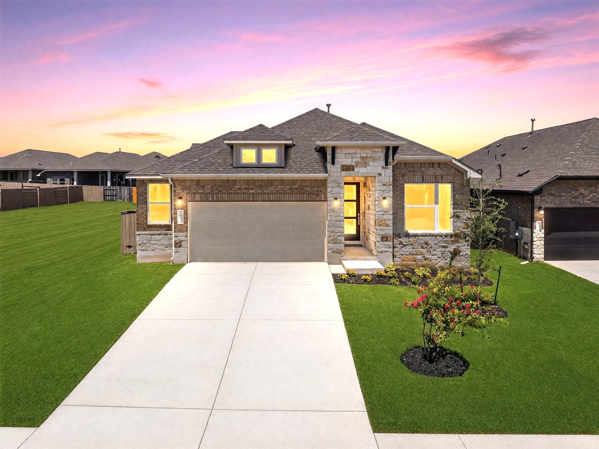 112 Salado Creek Trl — photo