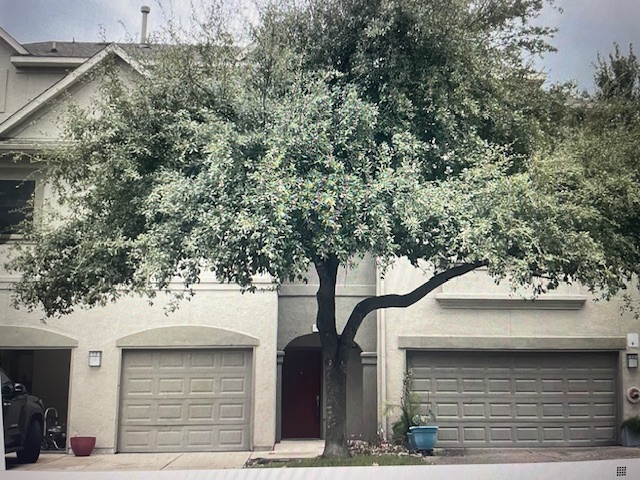 11203 Ranch Road 2222 Unit 703 — photo
