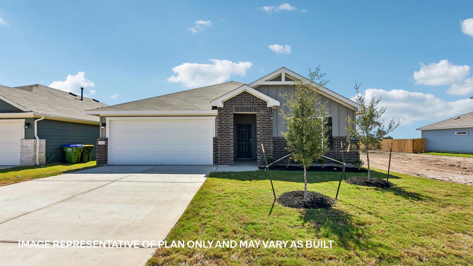 20117 Sinema Way — photo