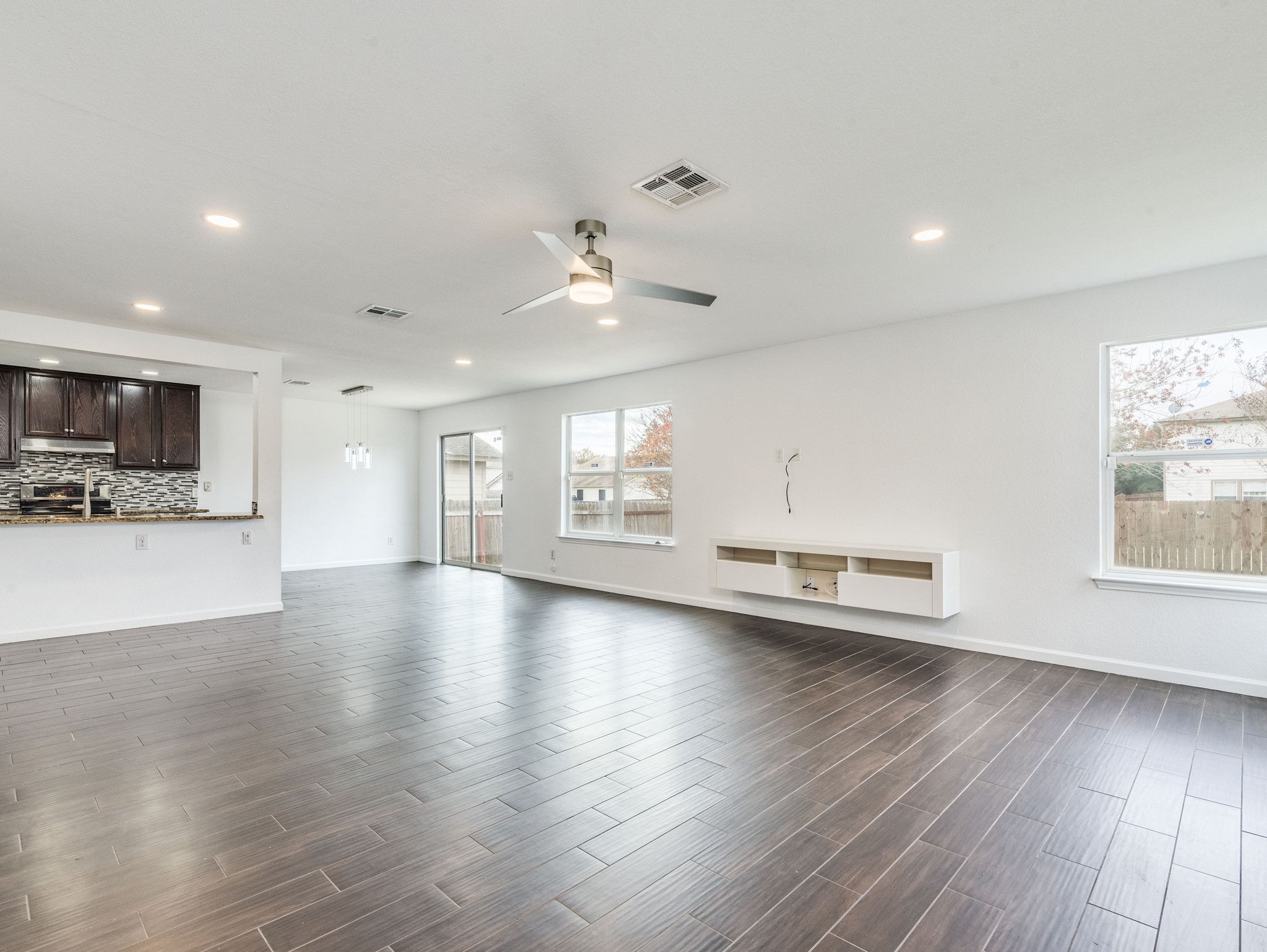 12825 Sexson Ridge CV — photo