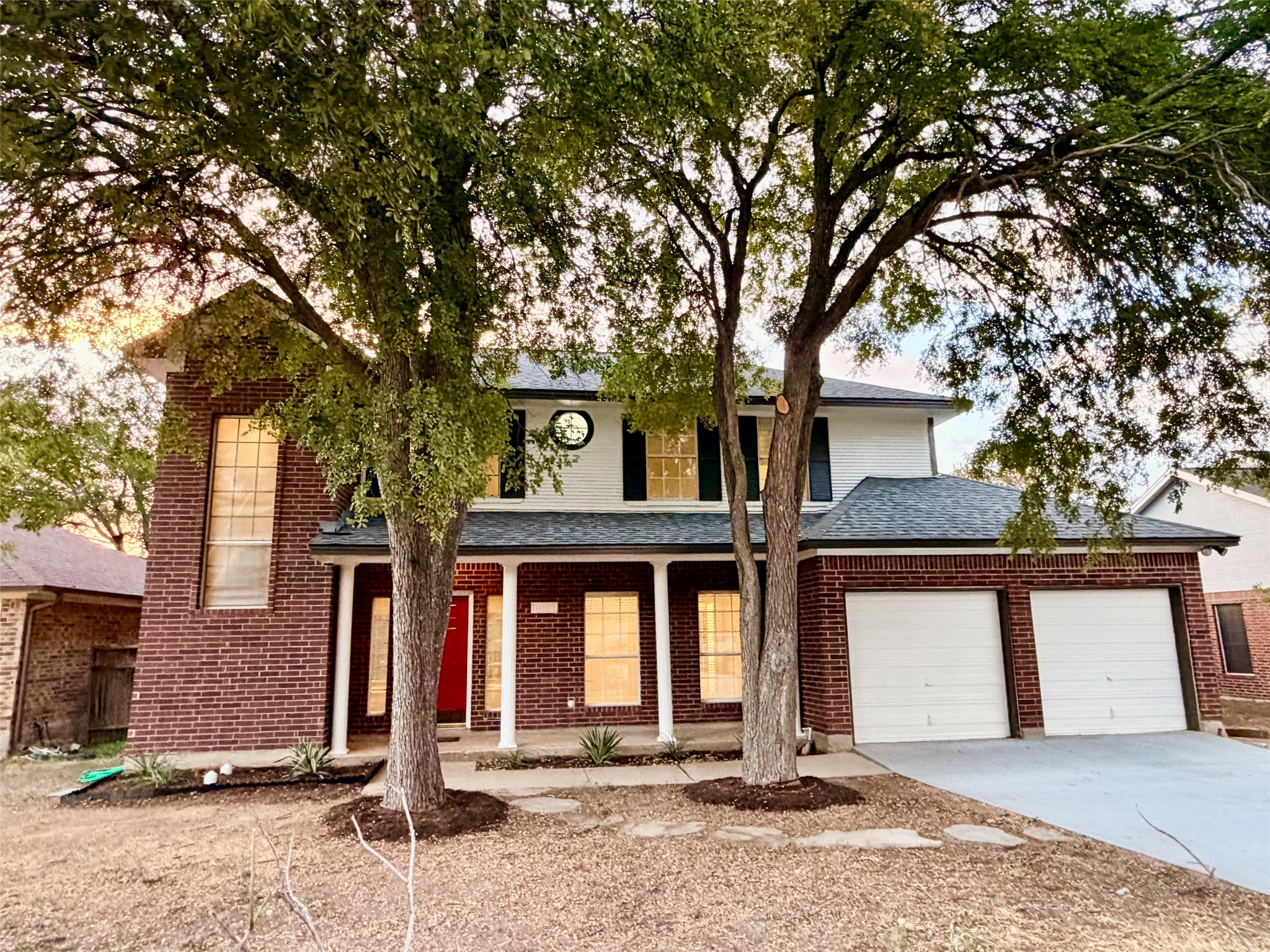11608 Loweswater Ln — photo