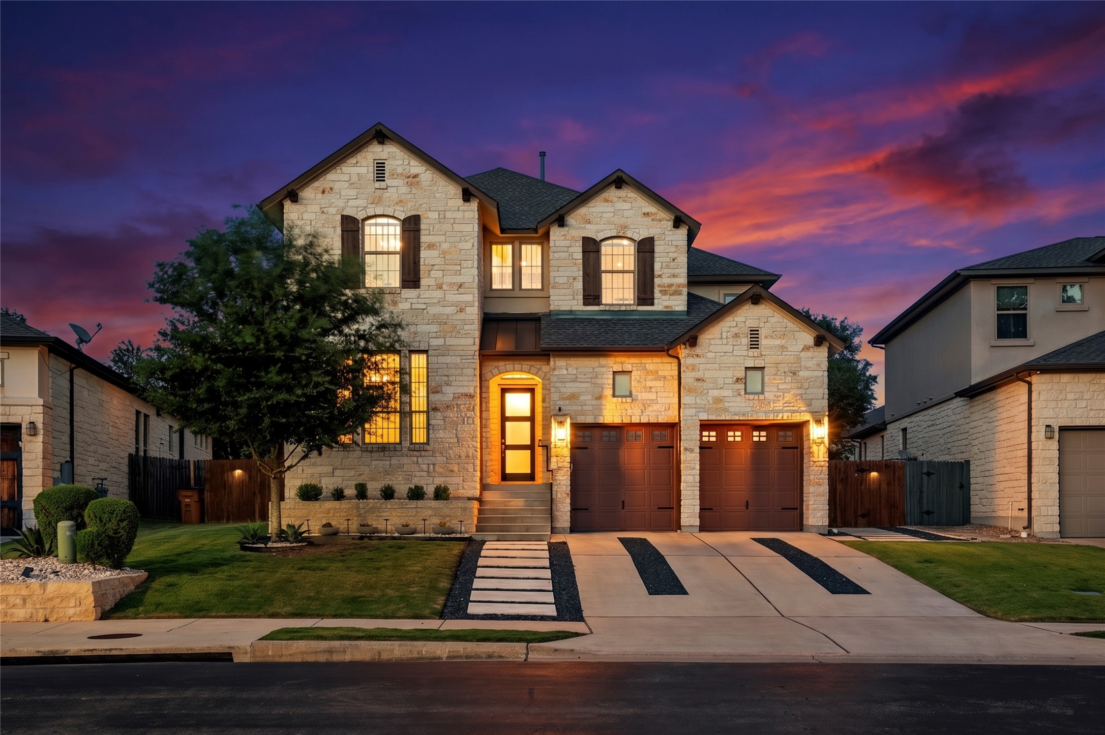 13009 Zen Villa Dr — photo