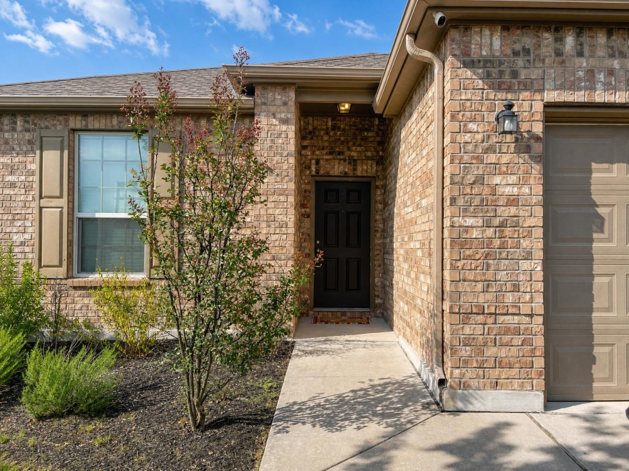 19708 Severn Sea Pl — photo