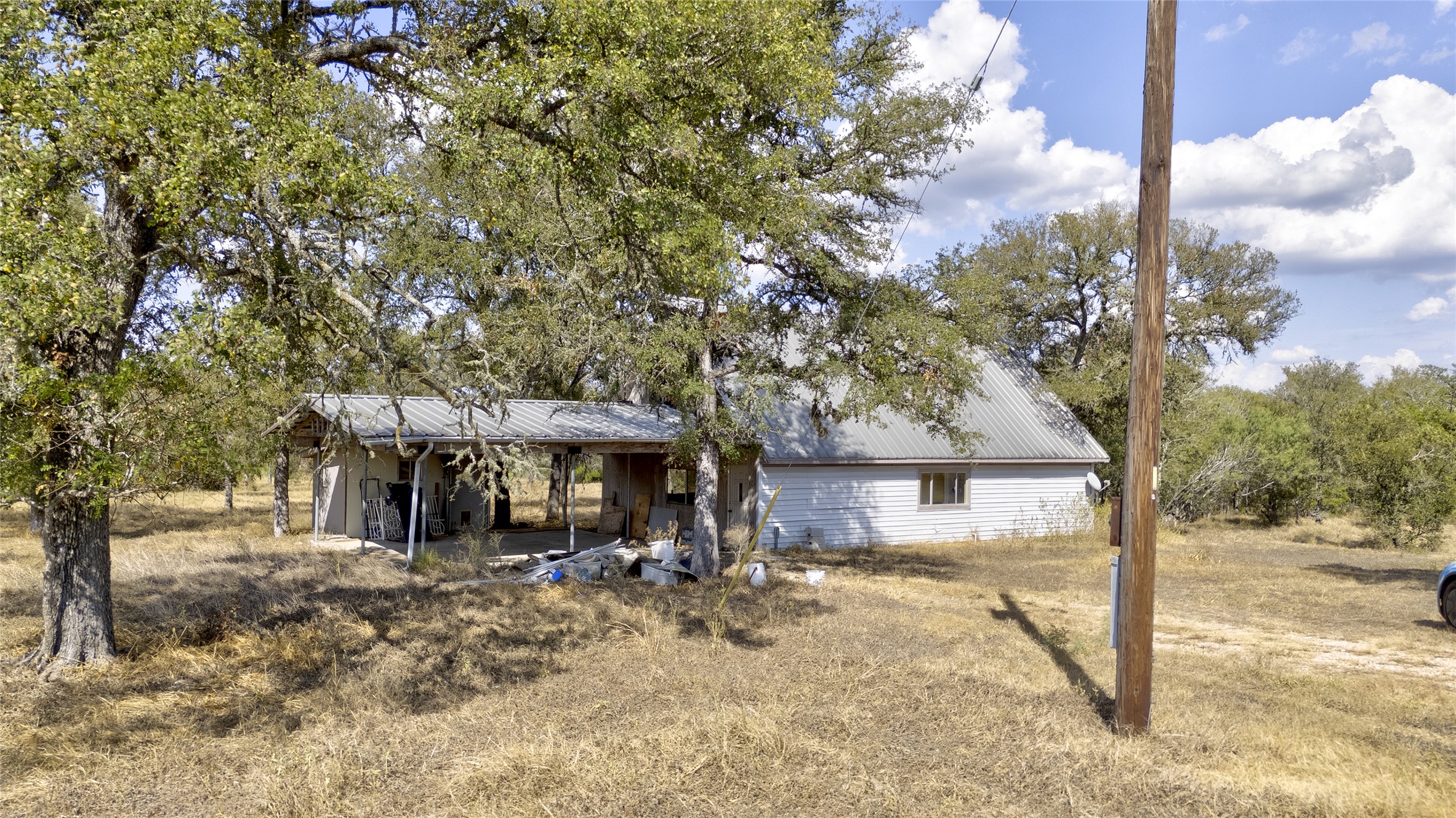 358 Elm Forest Loop — photo