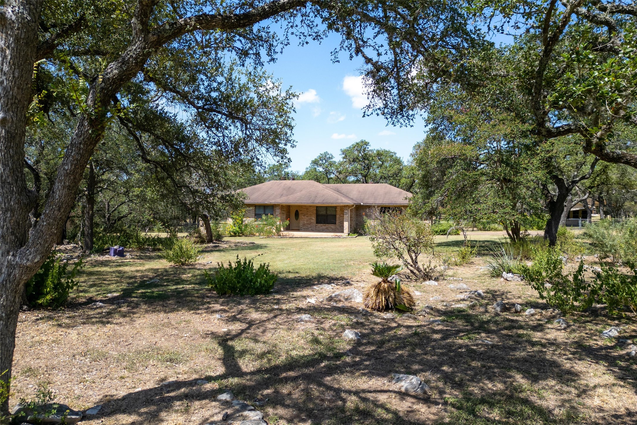13402 Ramrod Dr — photo