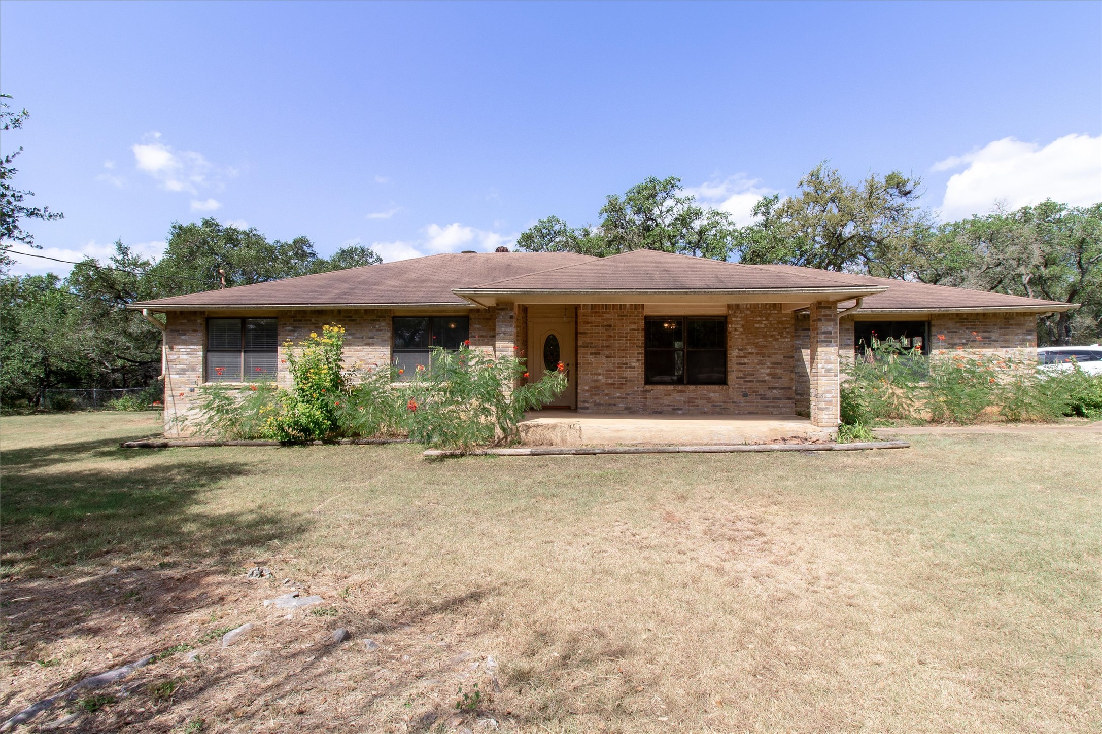 13402 Ramrod Drive, Manchaca, TX 78652 — photo 2