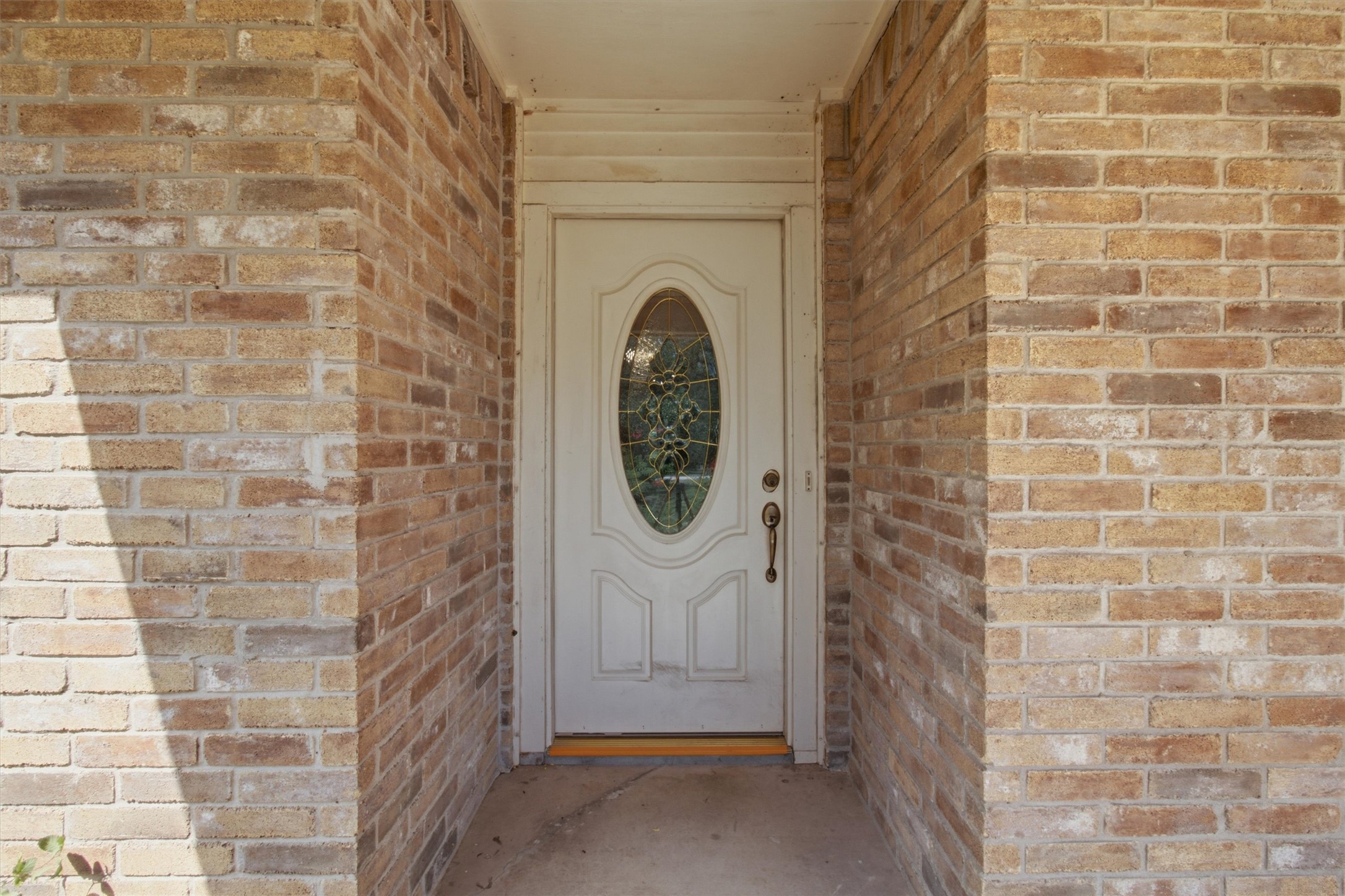 13402 Ramrod Drive, Manchaca, TX 78652 — photo 3