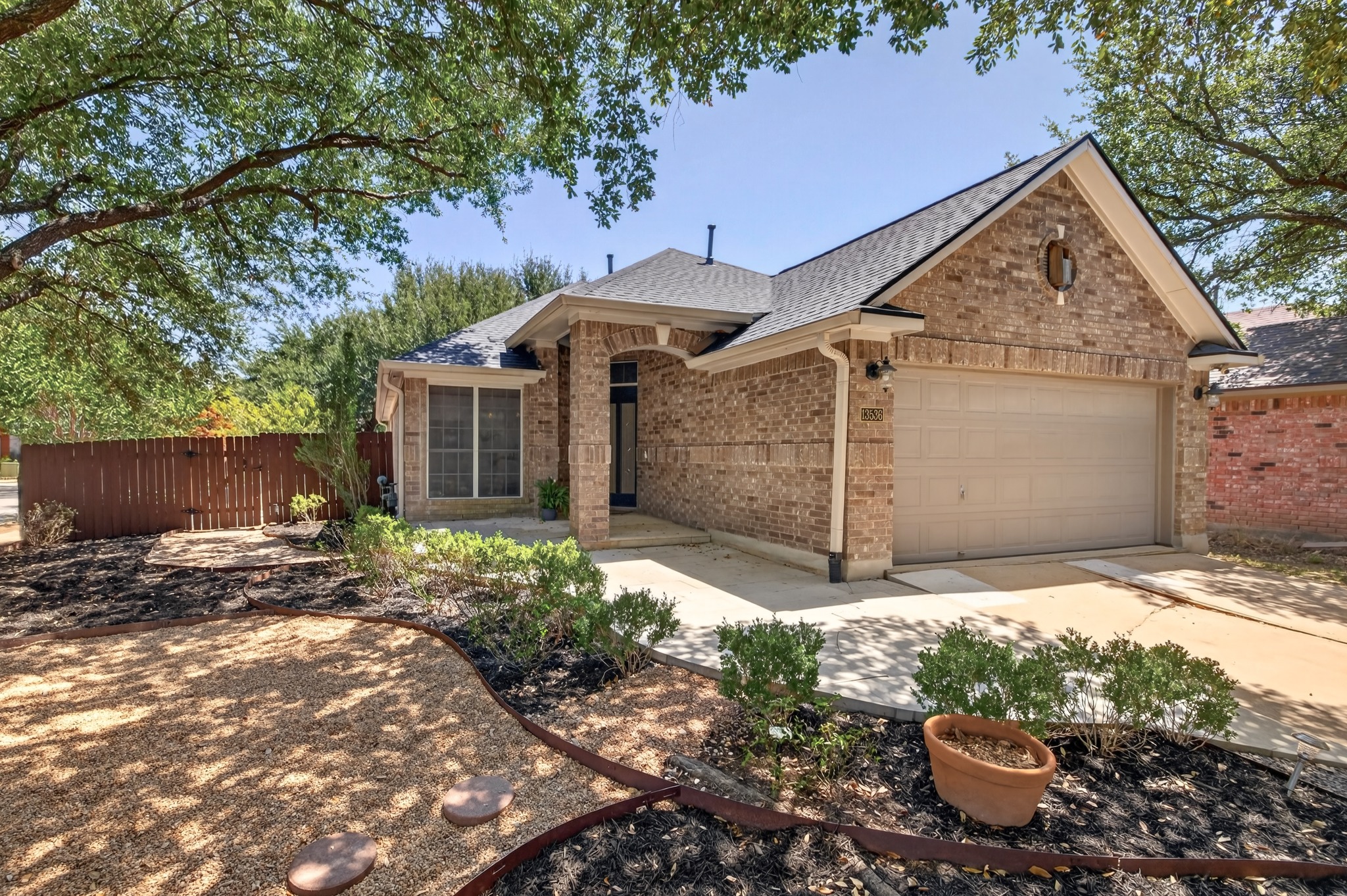 13536 Anarosa Loop — photo