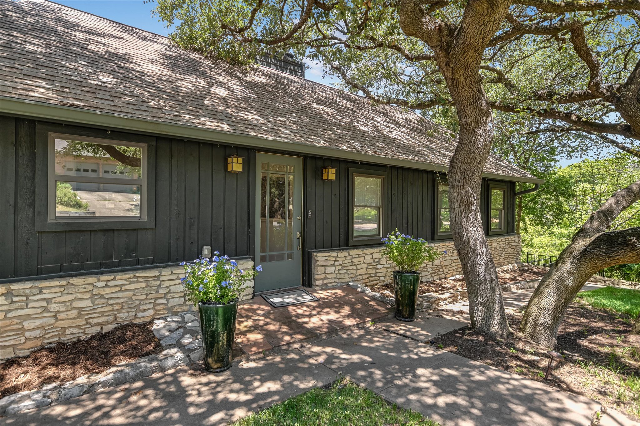 5110 Lucas Ln — photo