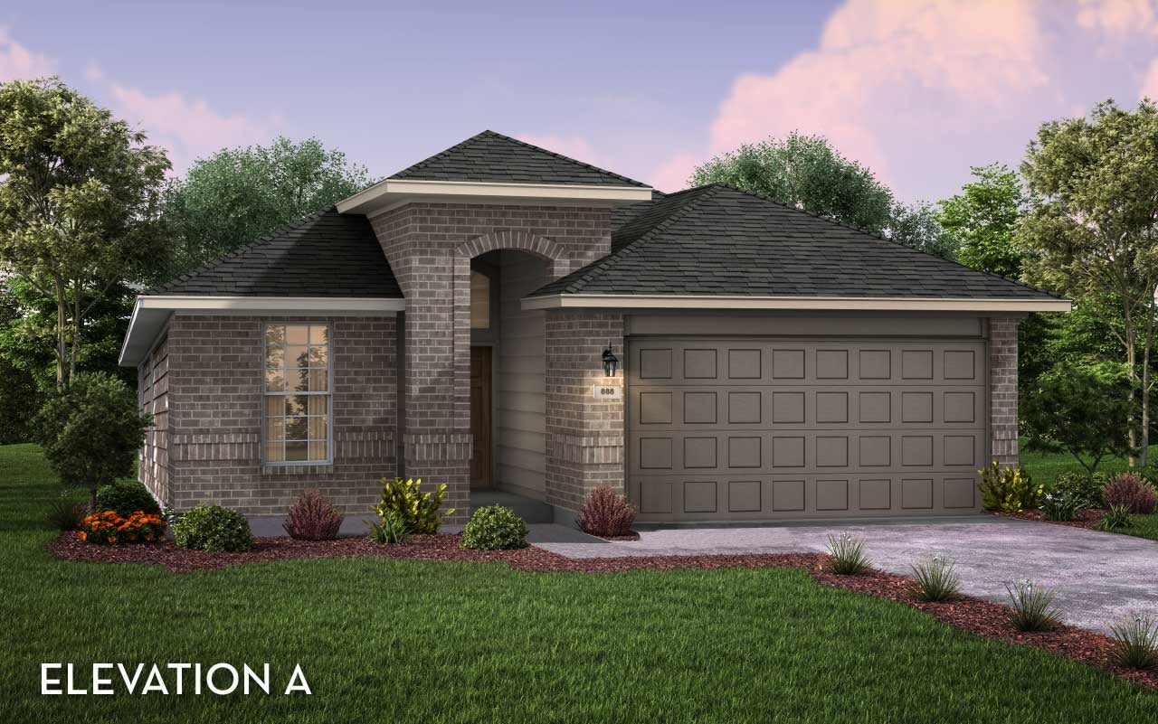 250 Tundra Ln — photo
