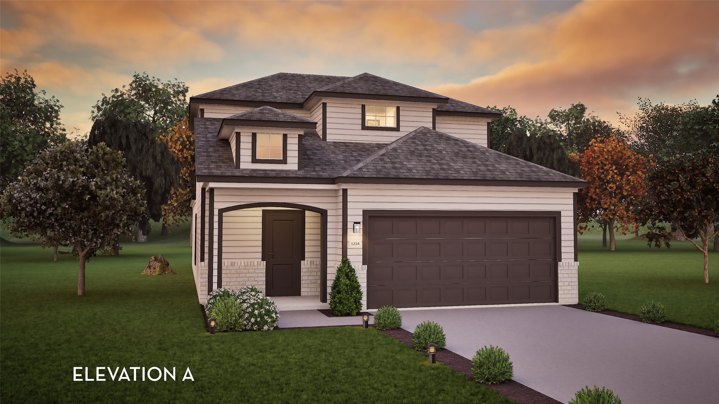 501 Estuary Dr — photo