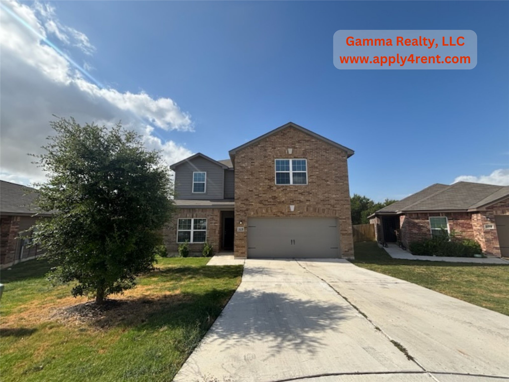 325 Crescent Park Dr — photo