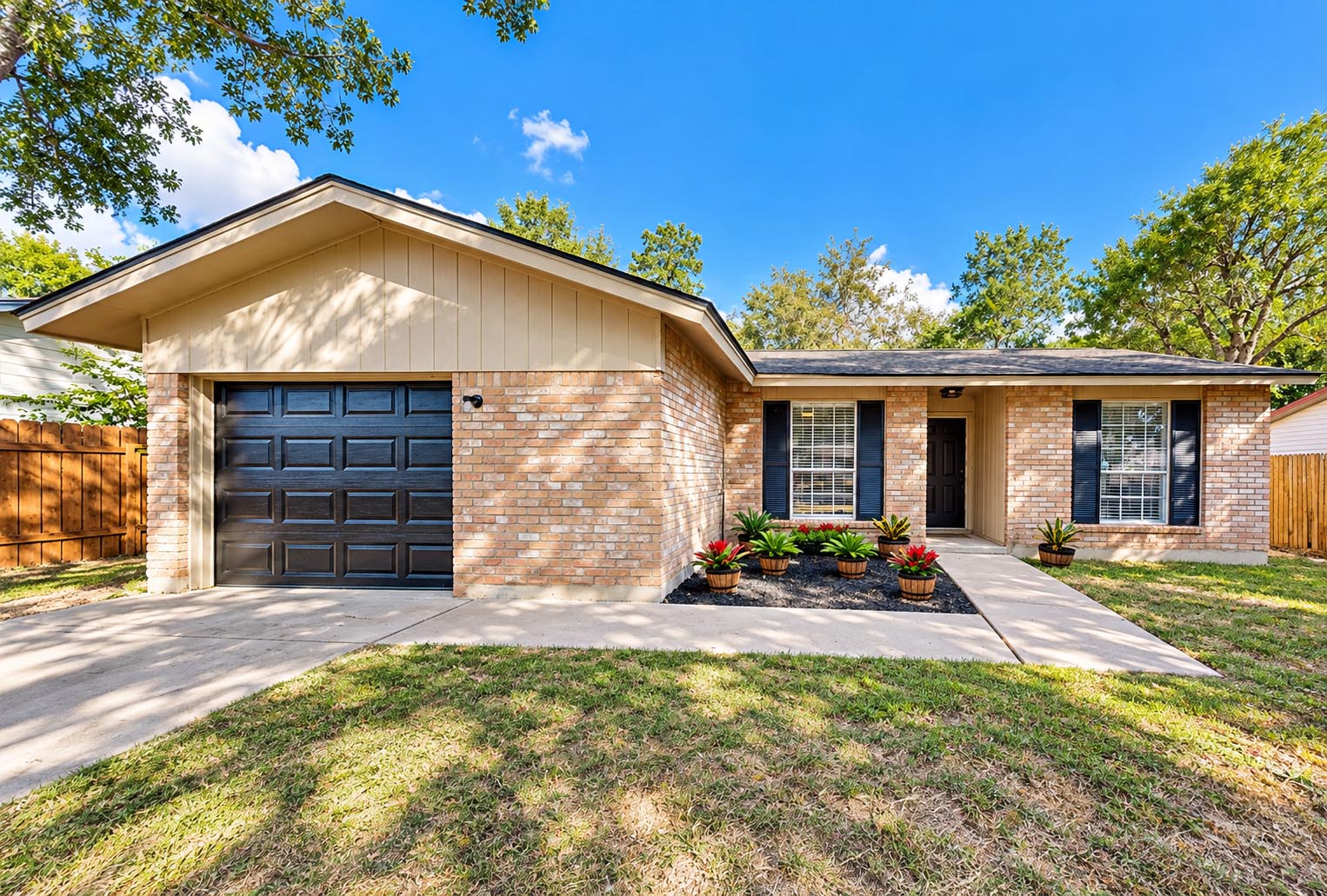 6203 Turtle Dove Dr — photo