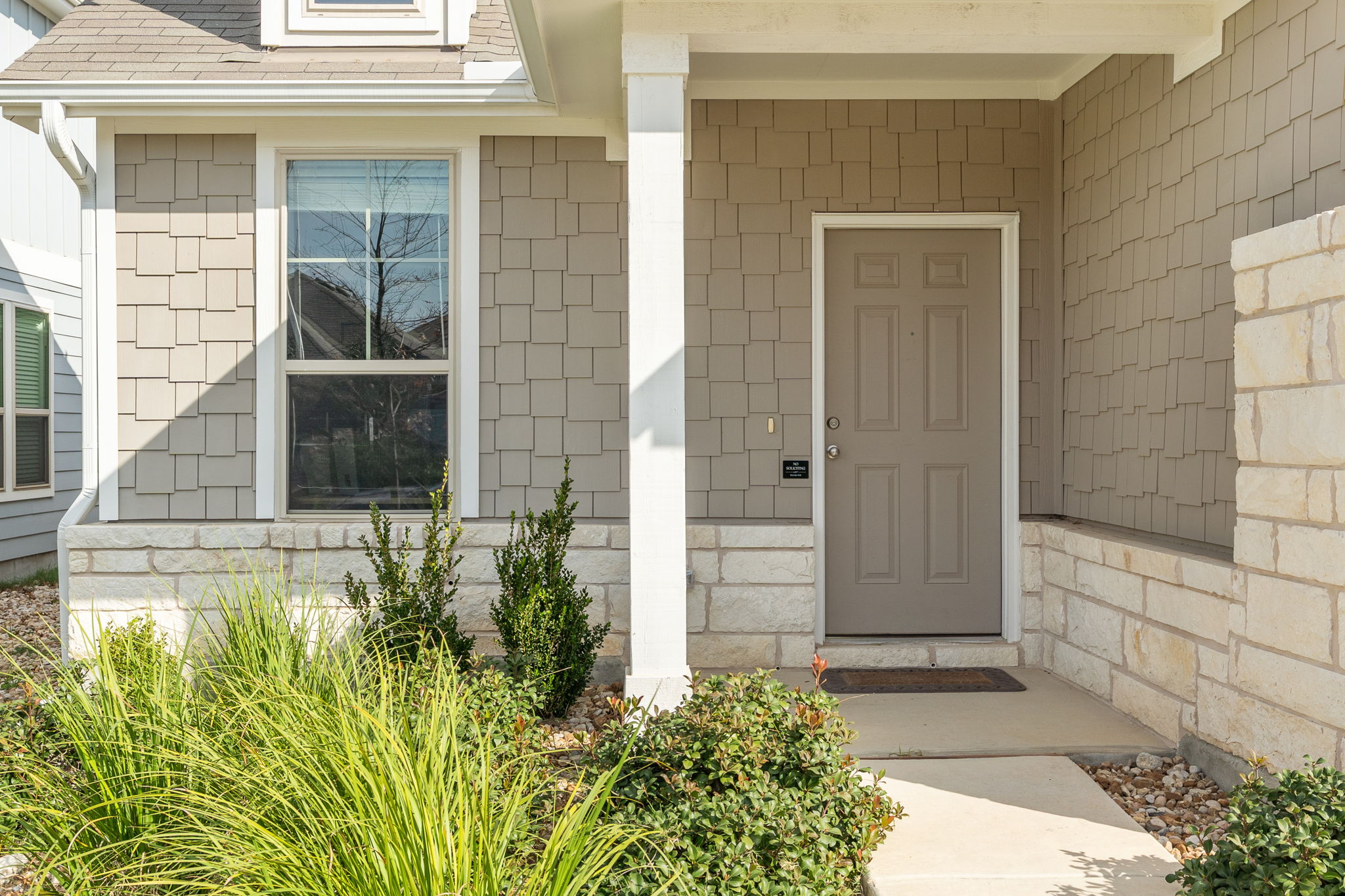 1600 Hope Ranch Road, Leander, TX 78641 — photo 3