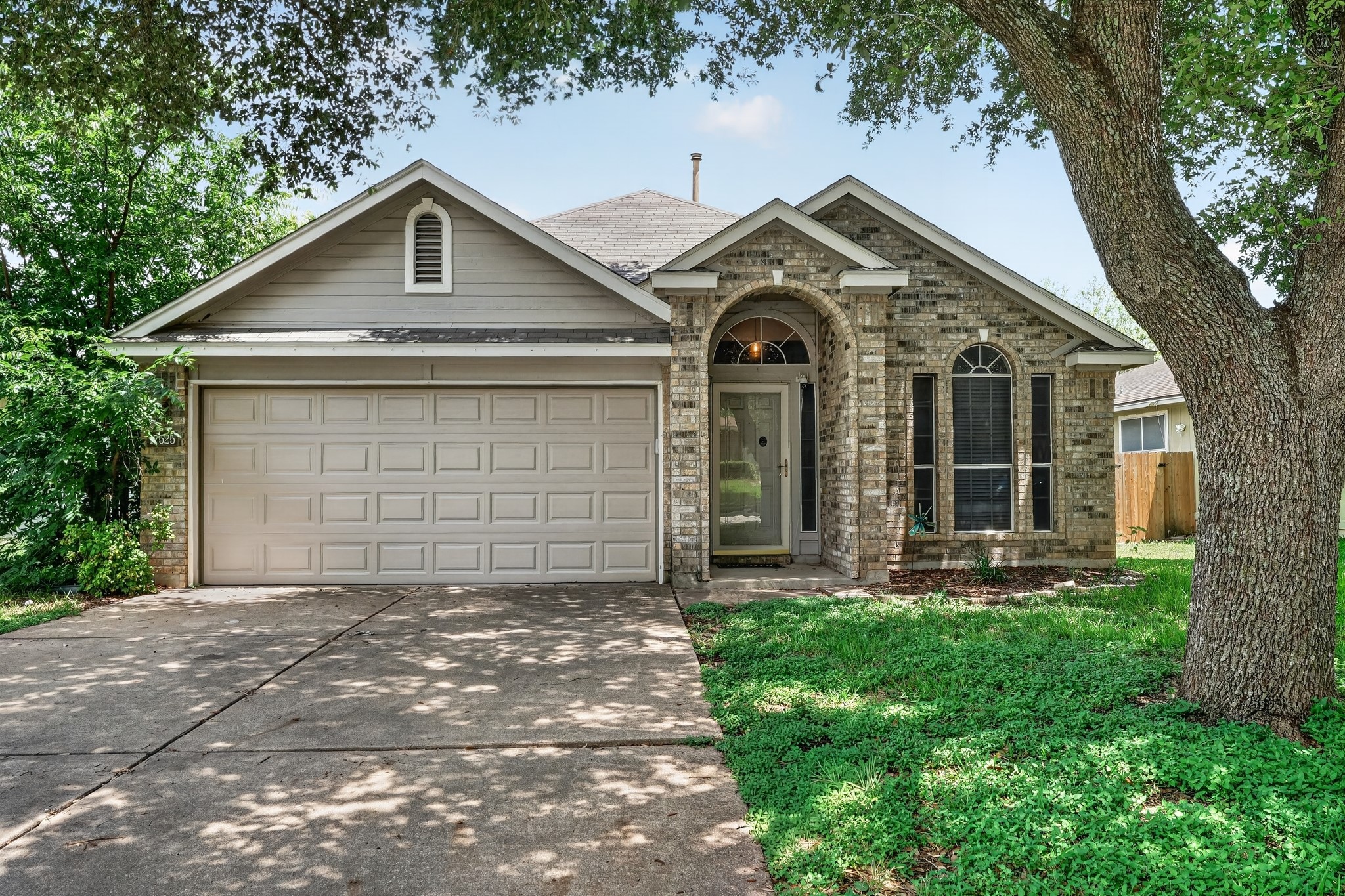 17525 Tobermory Dr — photo