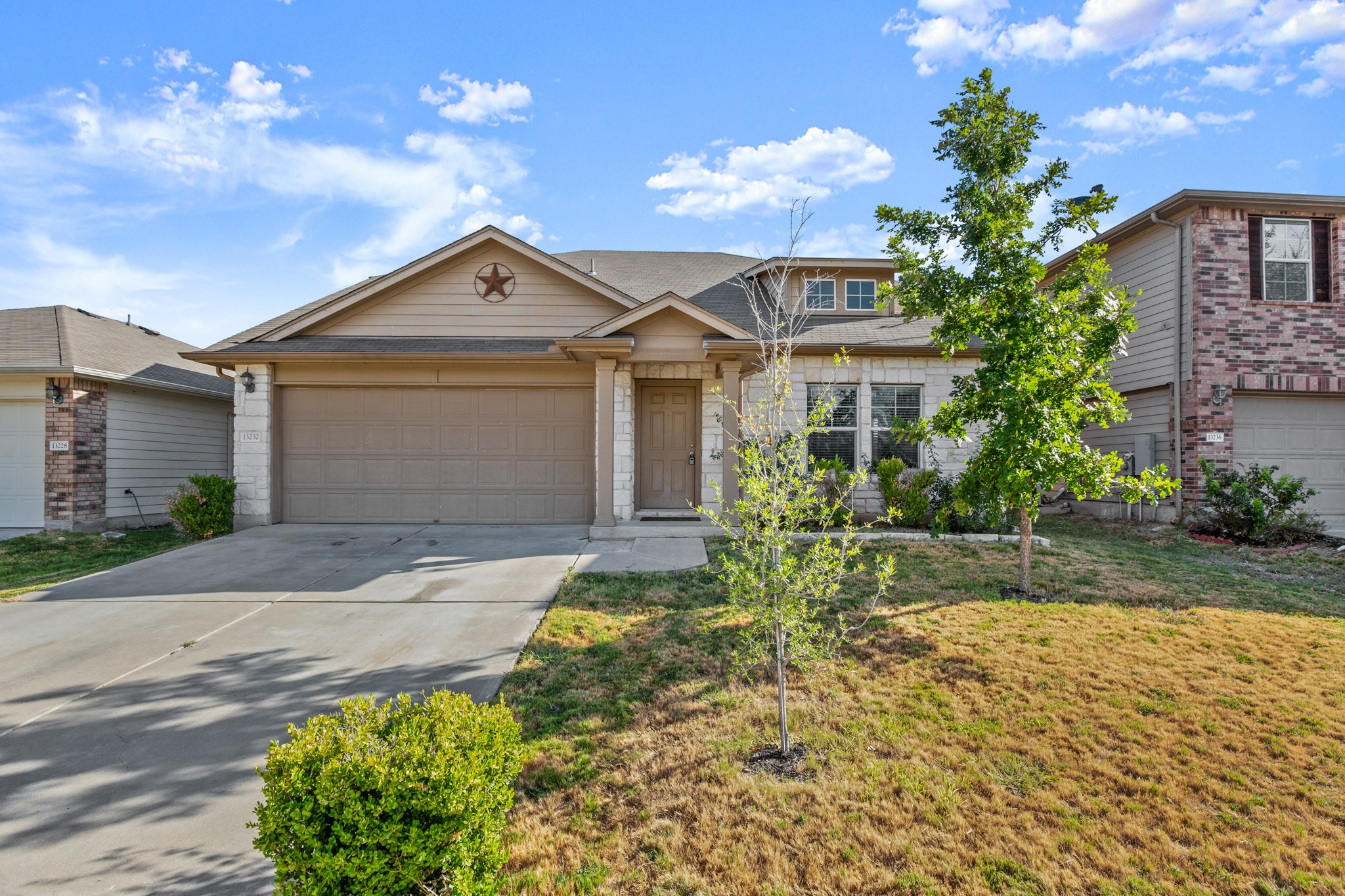 13232 Forest Sage St — photo
