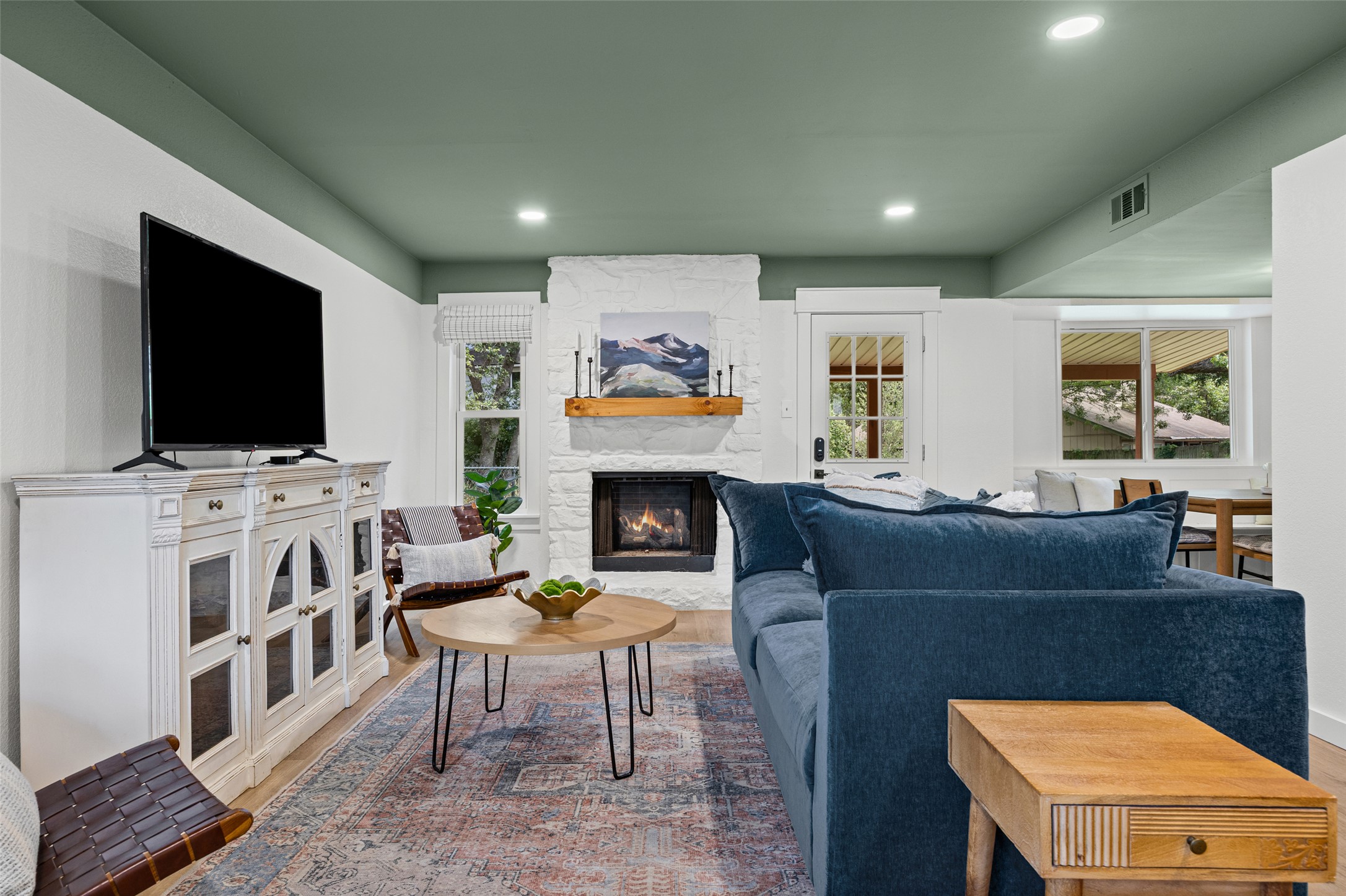 9737 Anderson Village Dr — photo