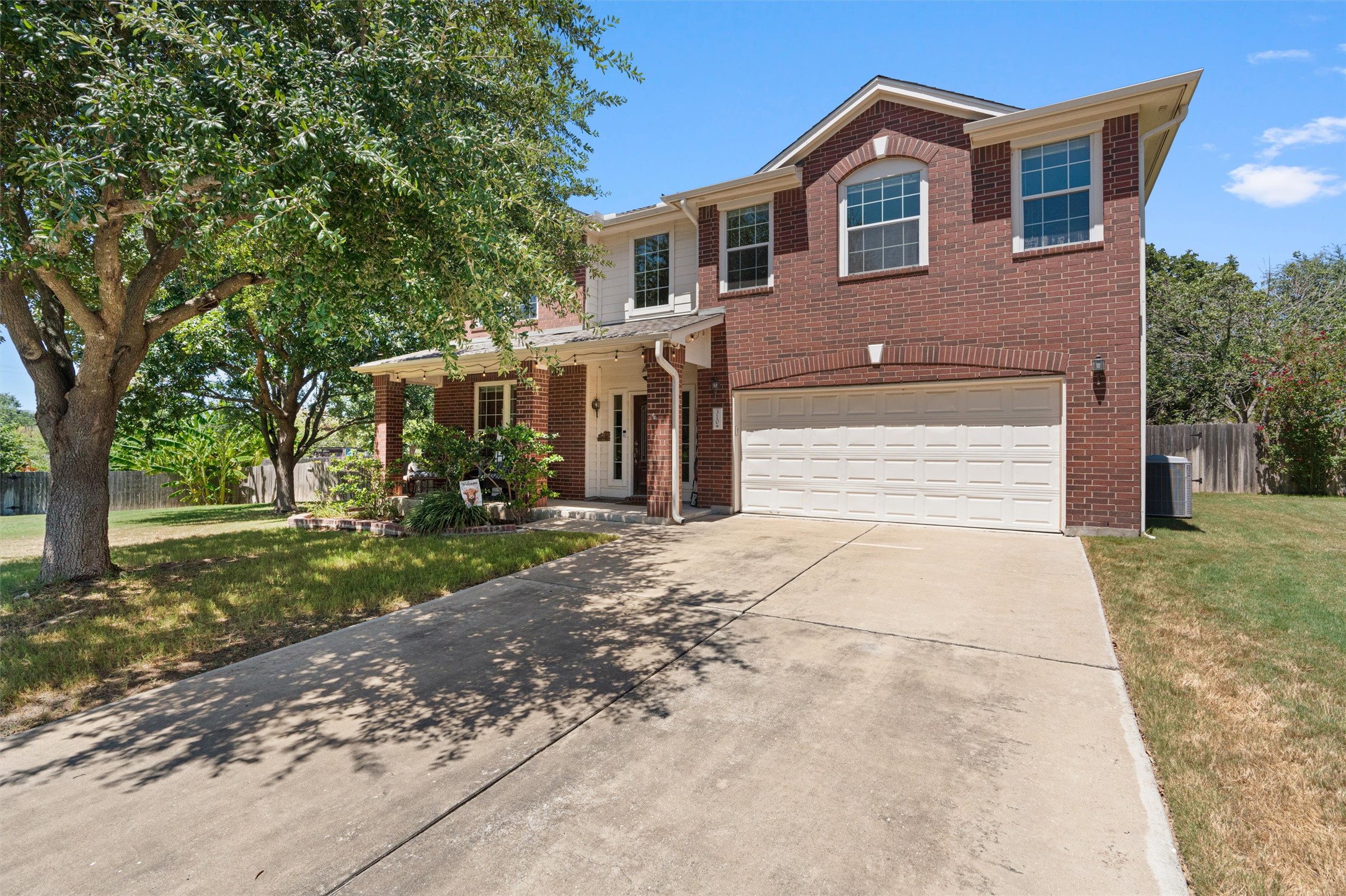 310 Nick Price CV — photo