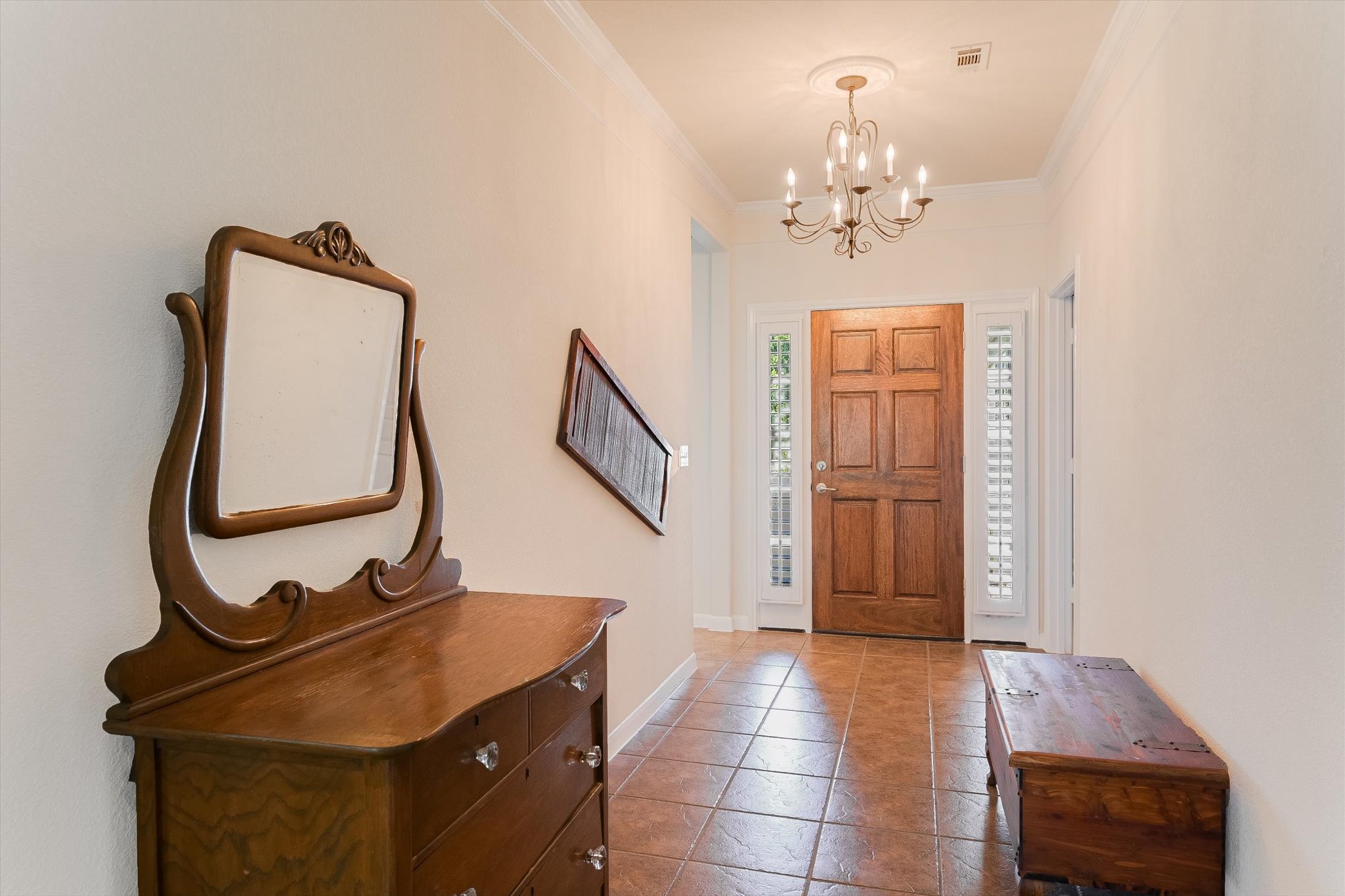 102 Yosemite Road, Georgetown, TX 78633 — photo 3