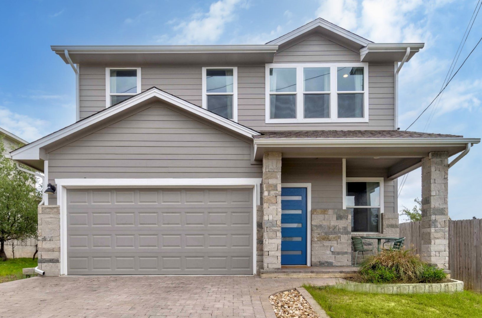 17508 Panorama Dr — photo