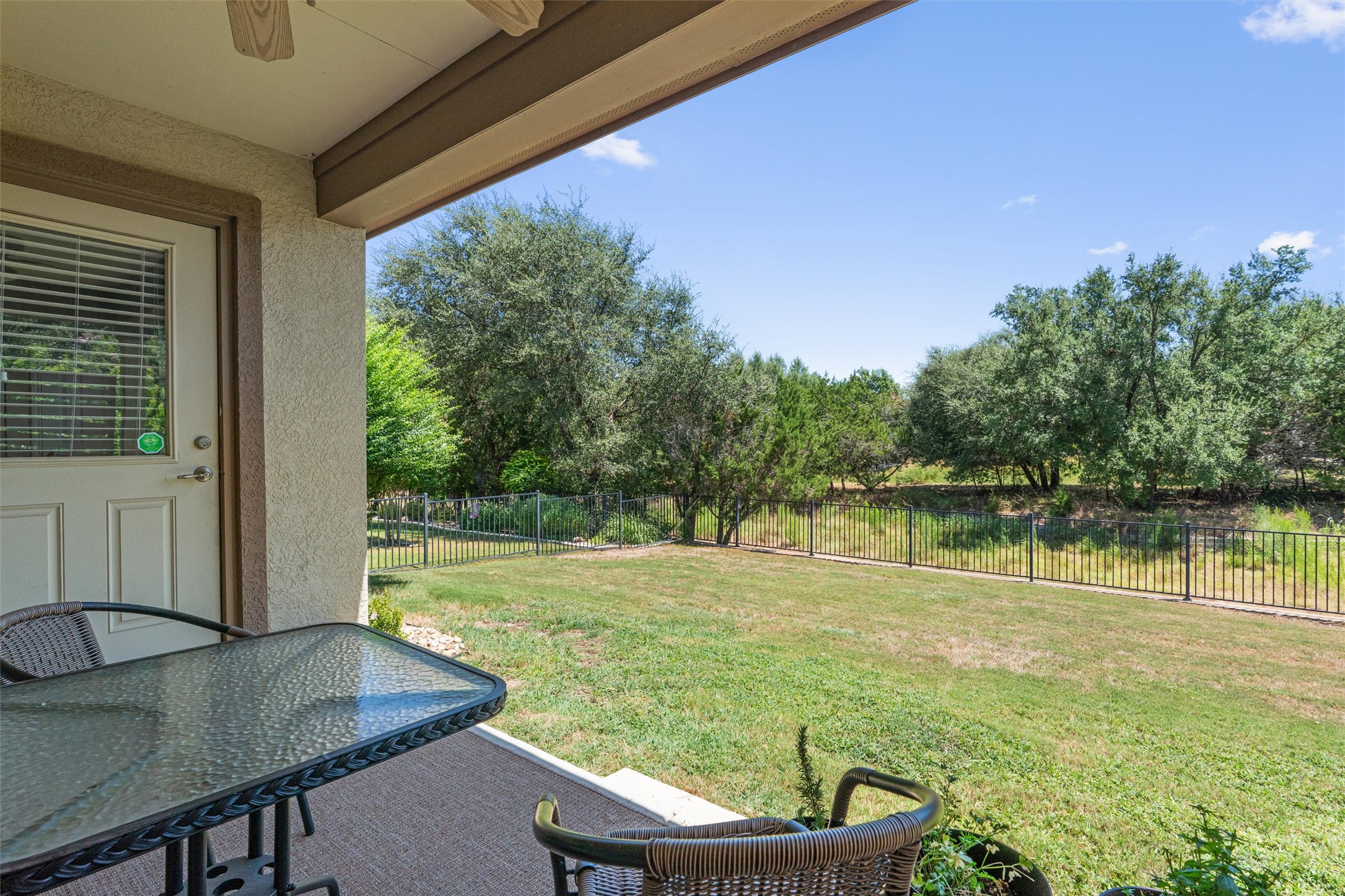 323 Salado Creek Ln — photo