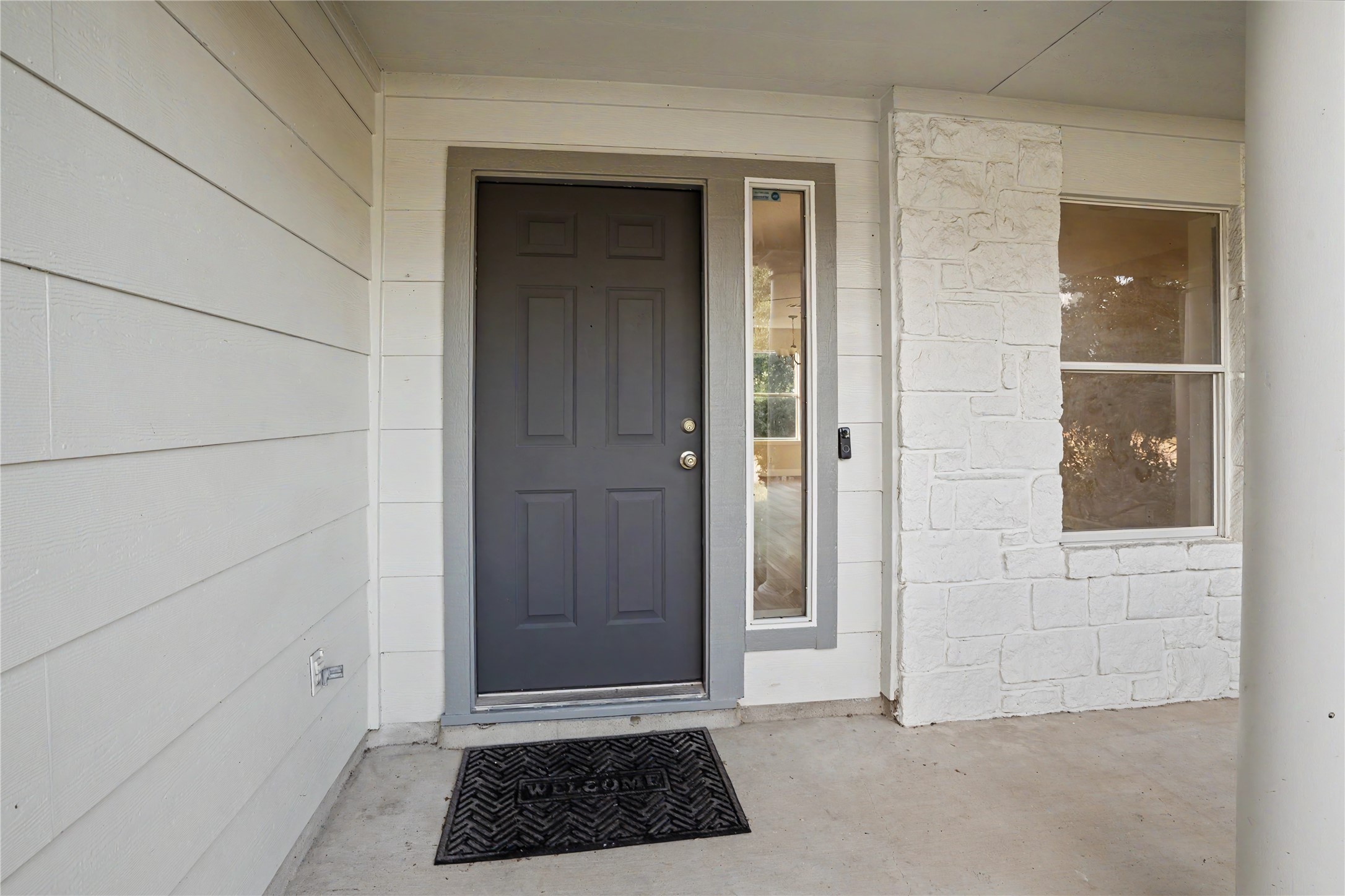 172 Discovery, Kyle, TX 78640 — photo 3