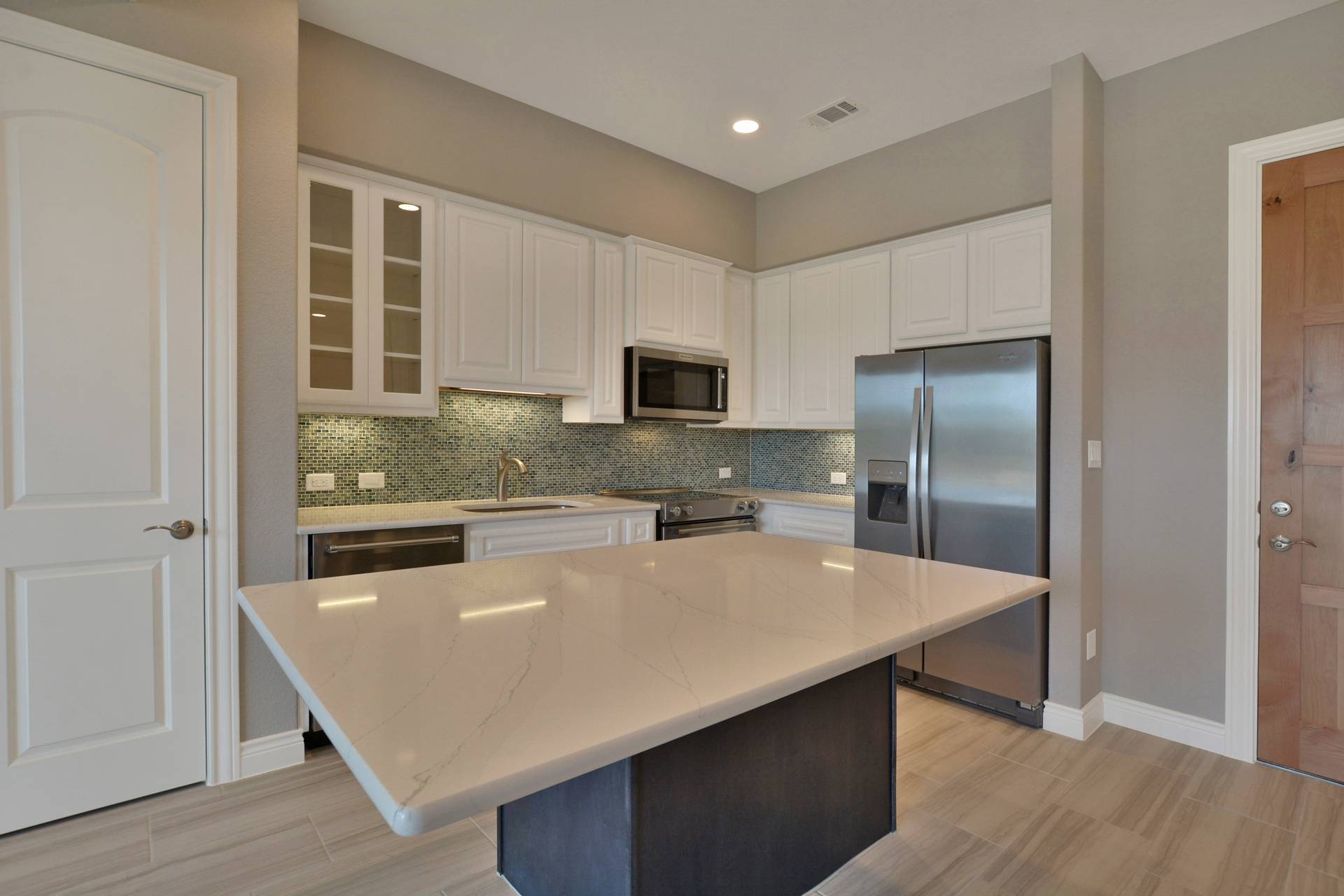 106 Bella Toscana Ave 3208 — photo