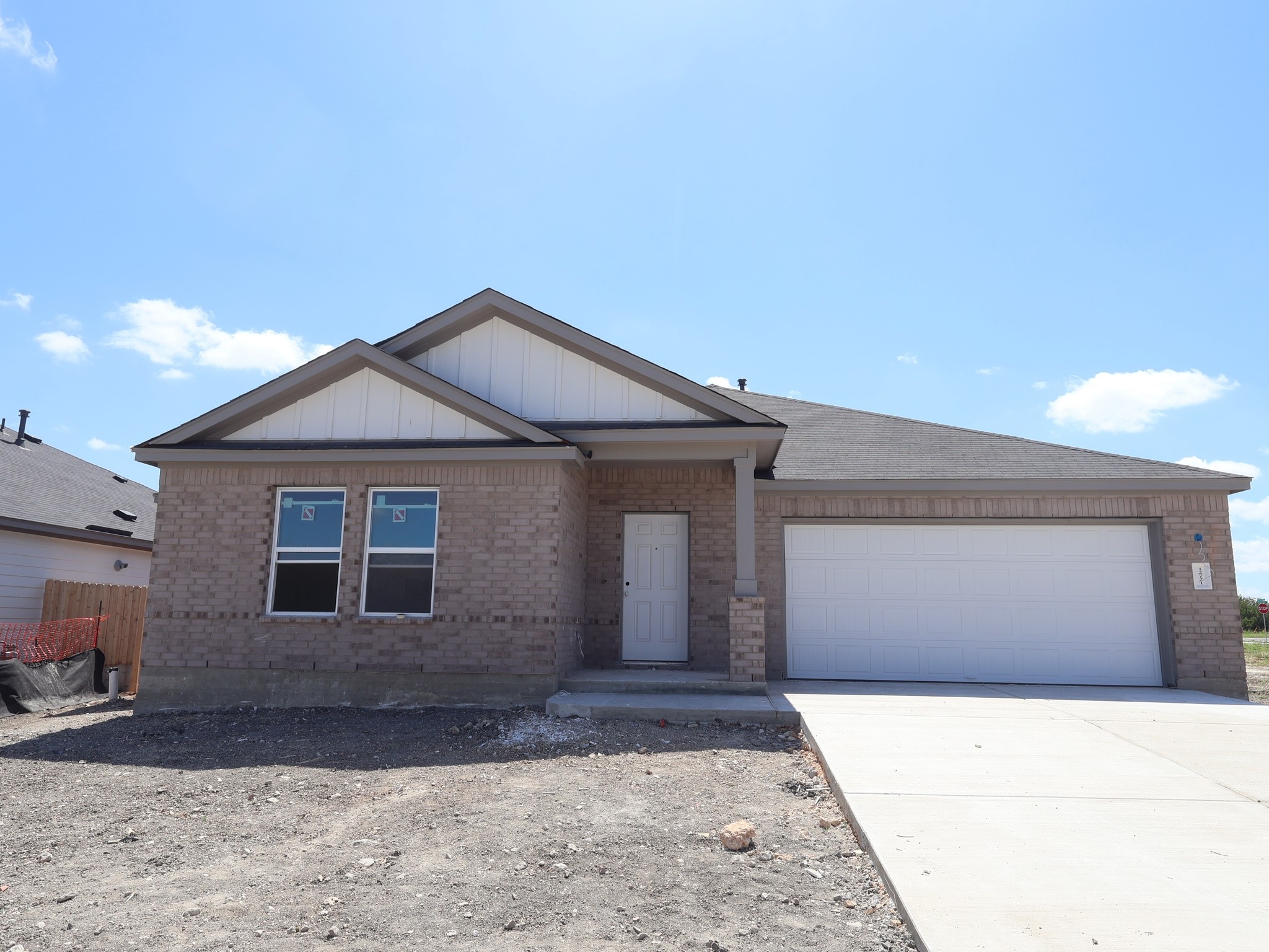 12721 Setting Peak Ln — photo