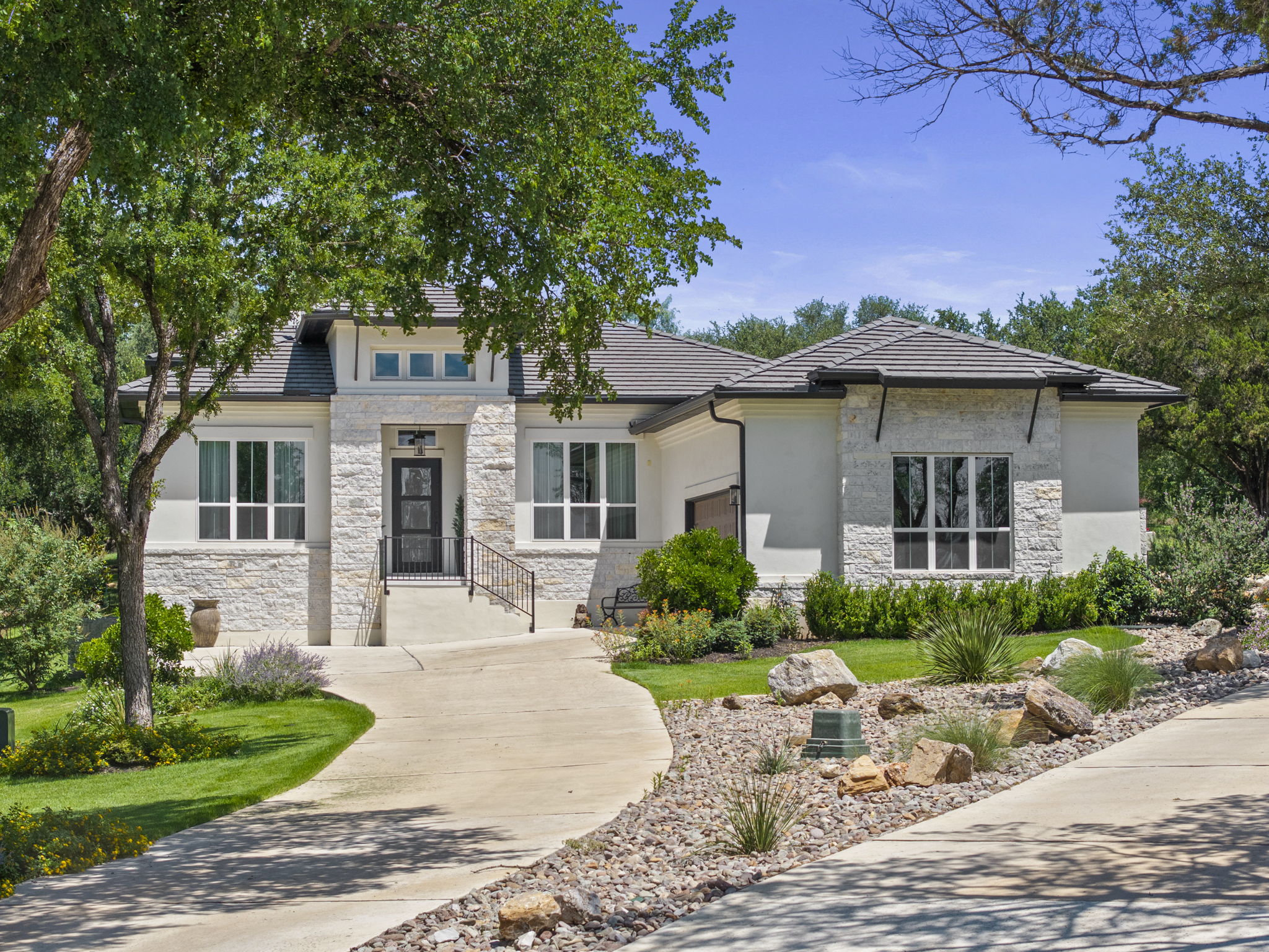212 Canyon Creek — photo