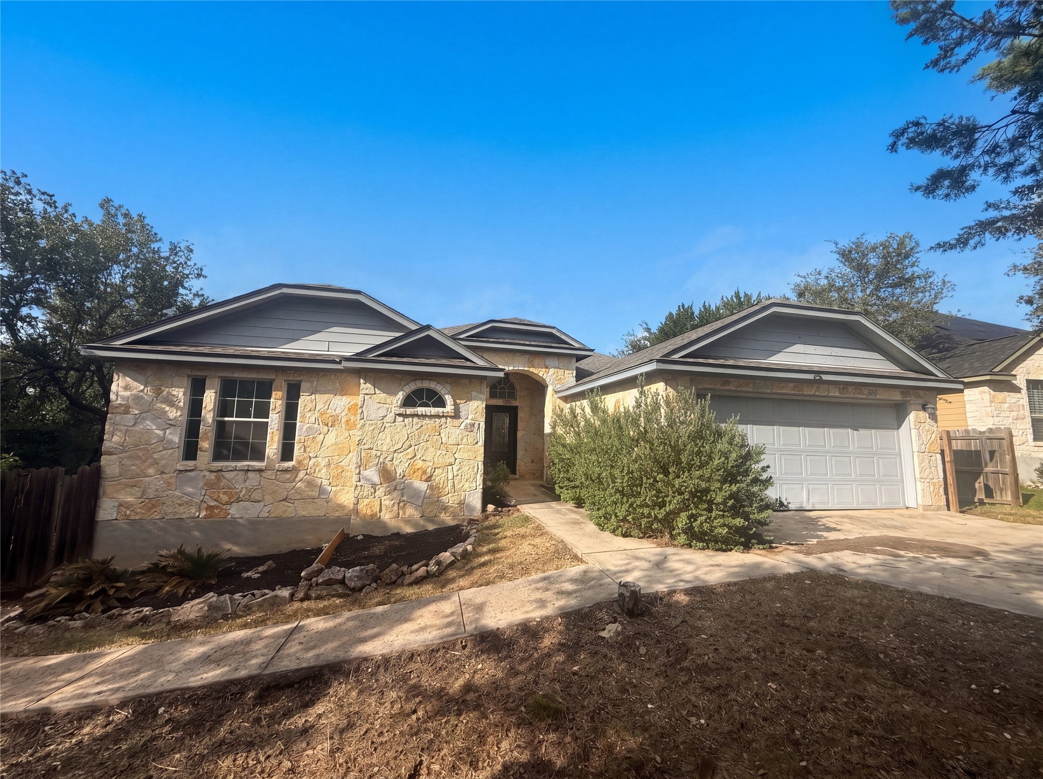 12 Birchwood Cir — photo