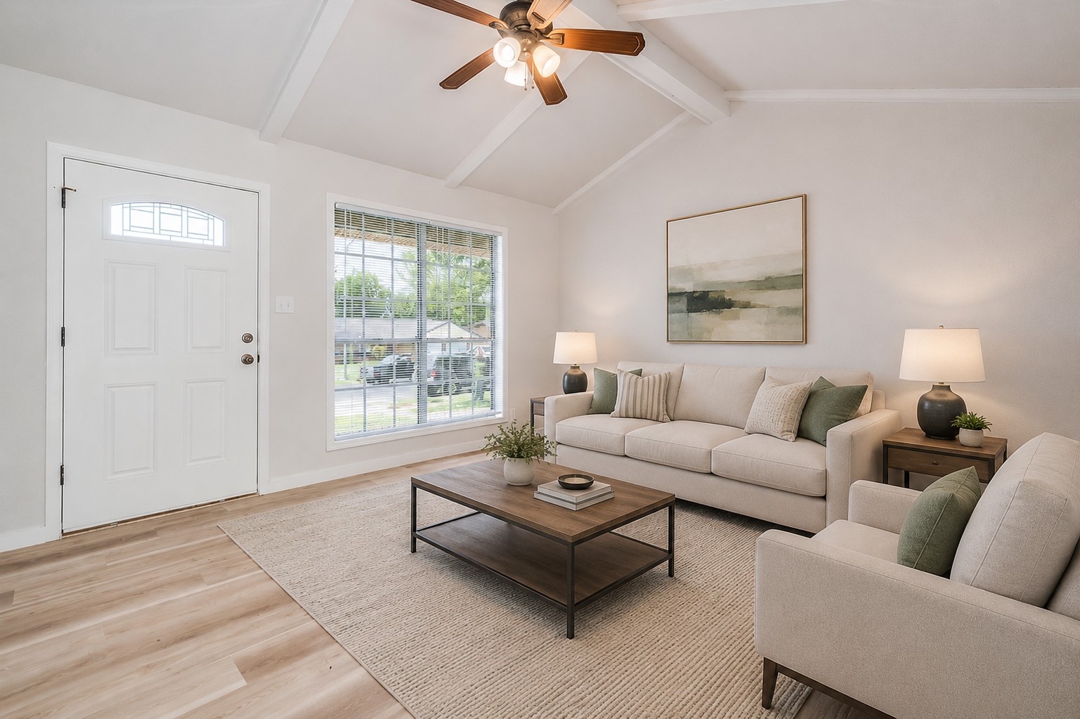 200 E Pheasant Drive, Austin, TX 78753 — photo 2