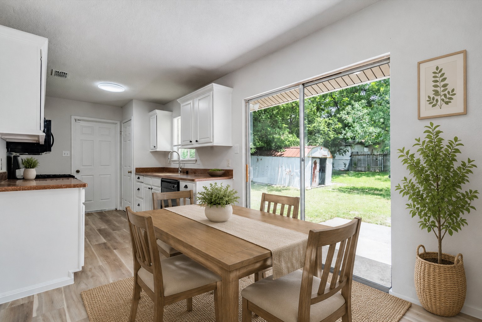 200 E Pheasant Drive, Austin, TX 78753 — photo 3