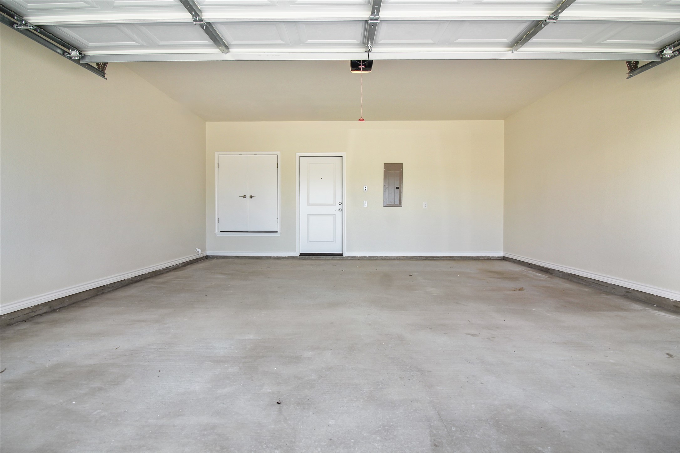 514 War Adminral Drive #B, Jarrell, TX 76537 — photo 3