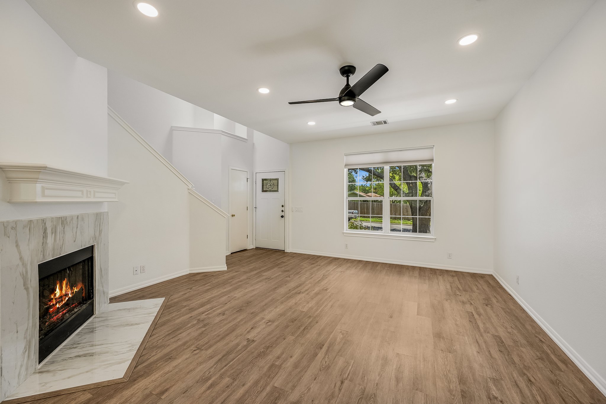 Home in Buda, TX 78610 — photo 3