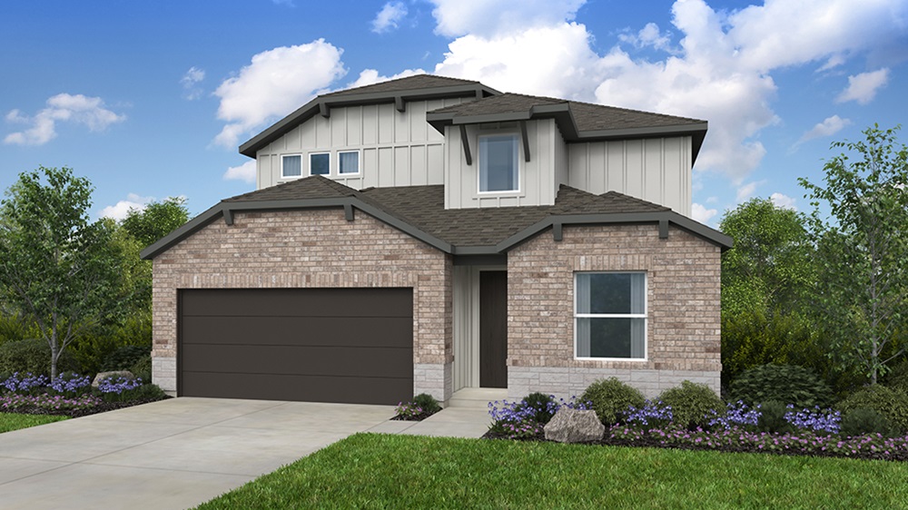 13213 Rindle Reach Dr — photo