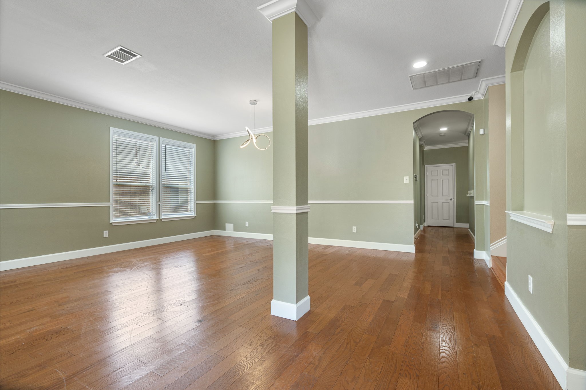 108 Colt Loop, Kyle, TX 78640 — photo 2