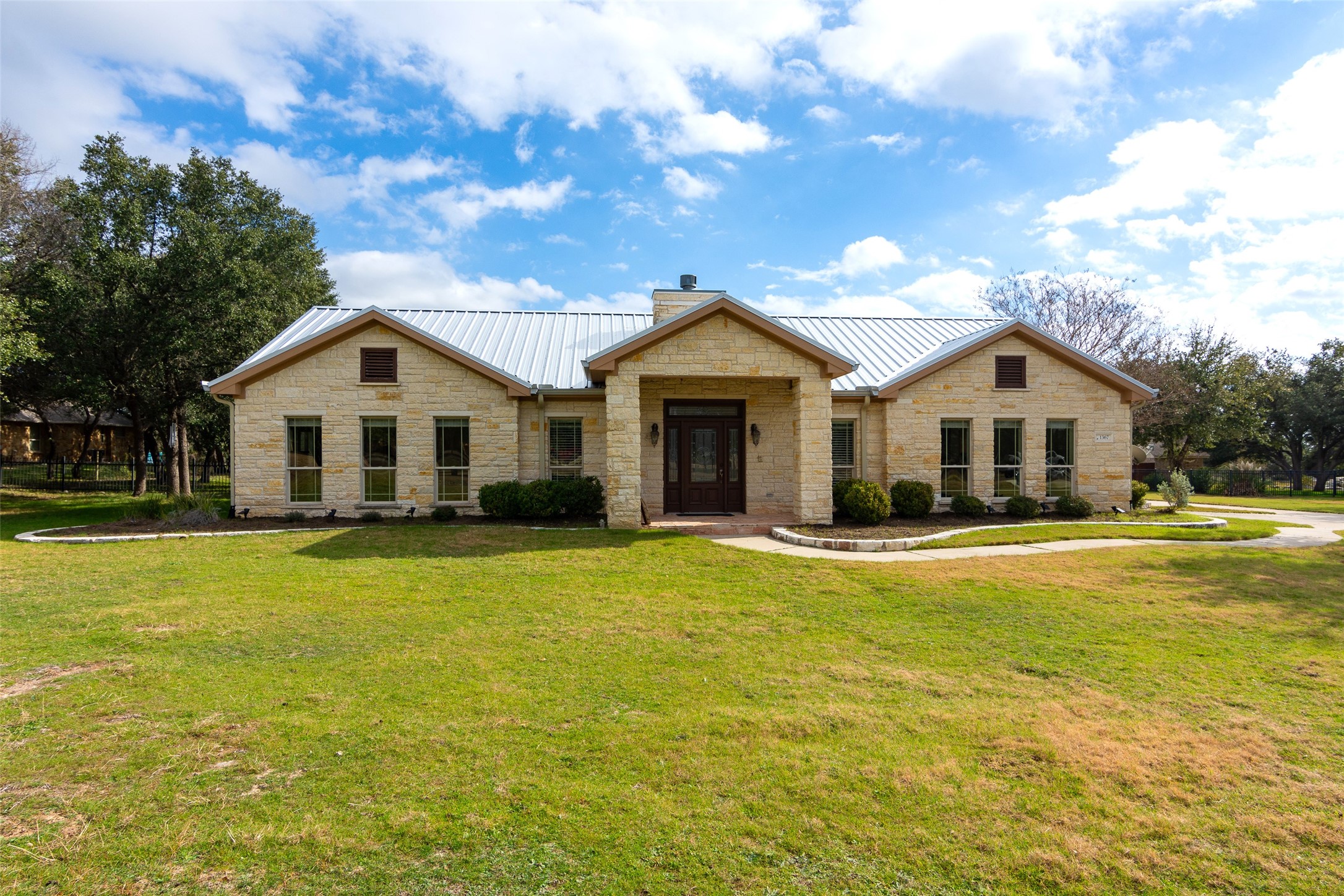 1367 Indian Pass — photo