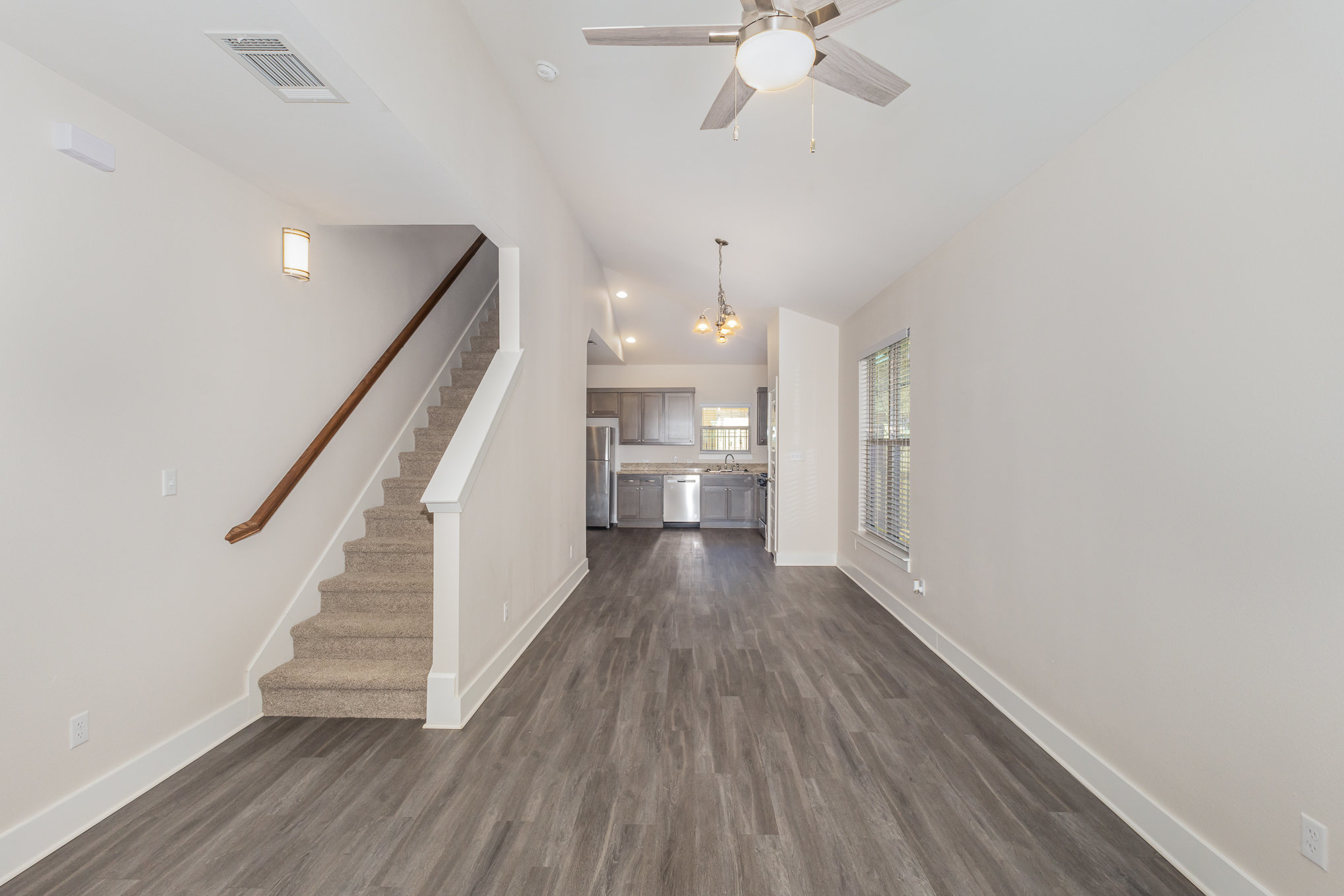 1300 Black Locust Dr W 2201 — photo