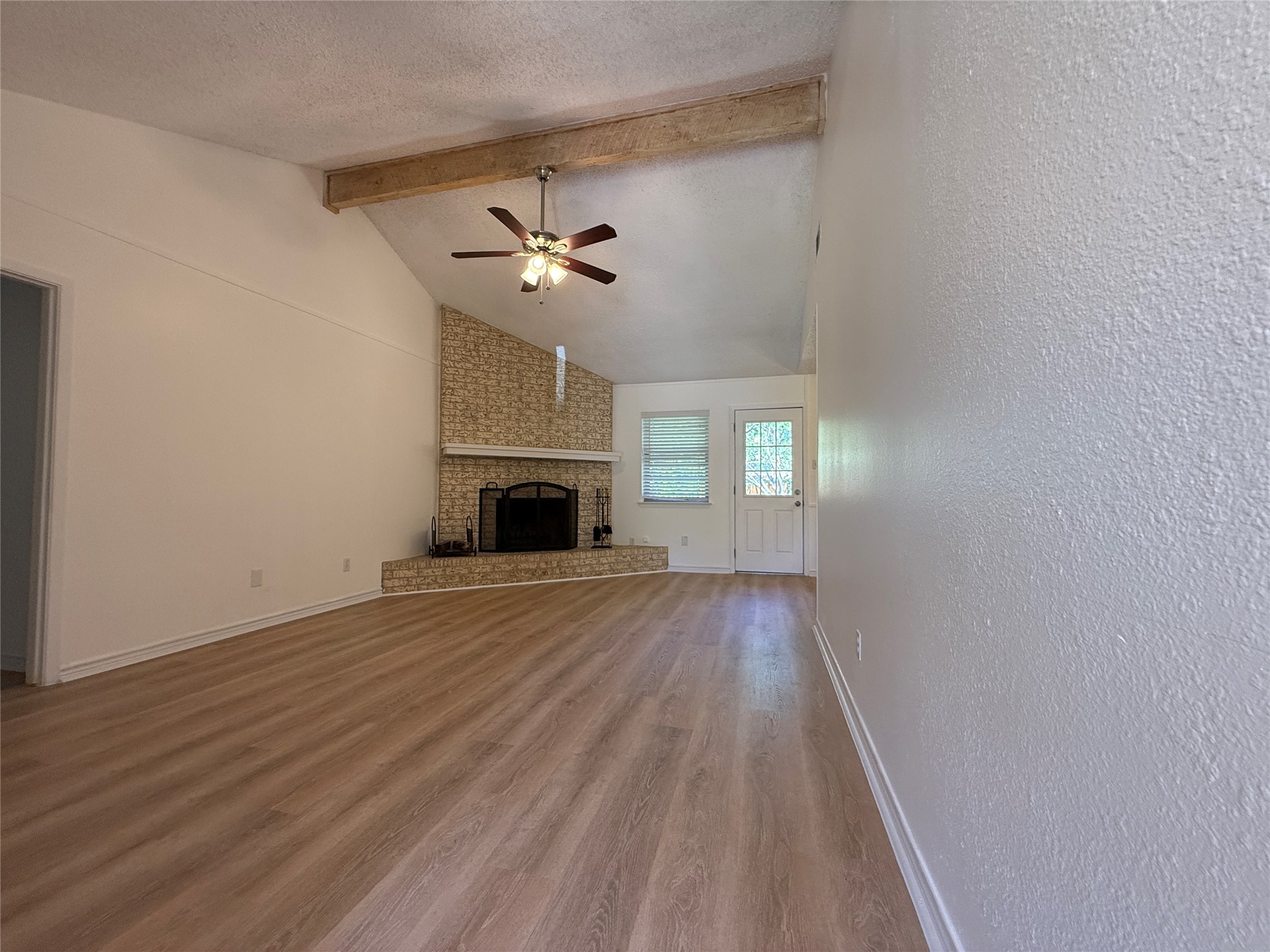503 E Central Drive, Georgetown, TX 78628 — photo 2