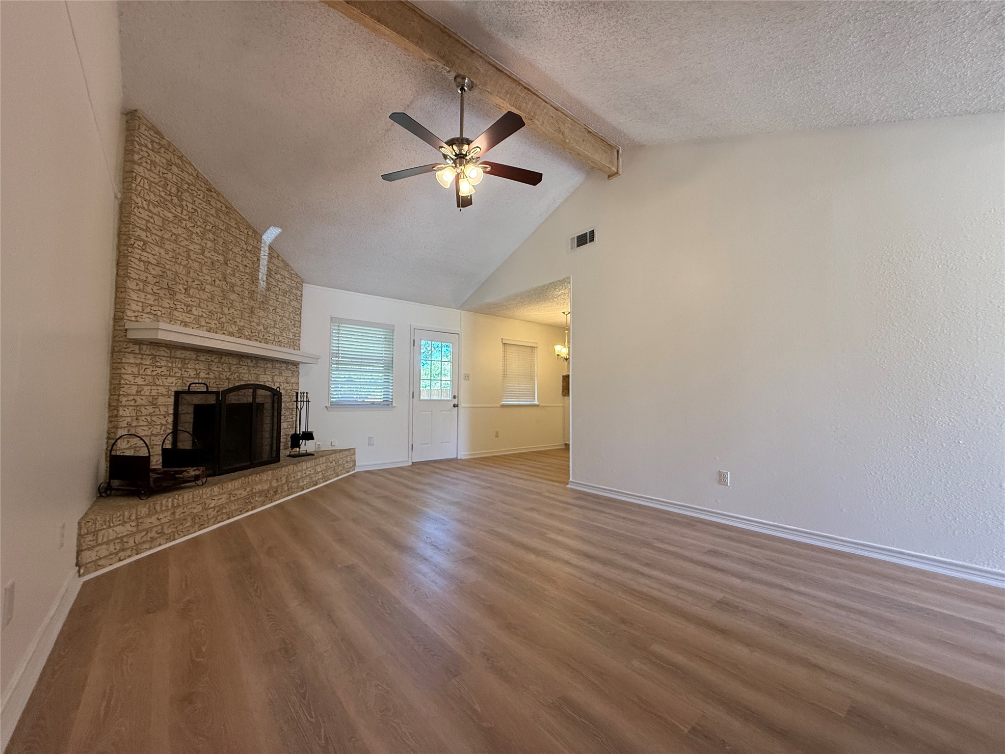 503 E Central Drive, Georgetown, TX 78628 — photo 3