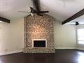 268 Quail St — photo