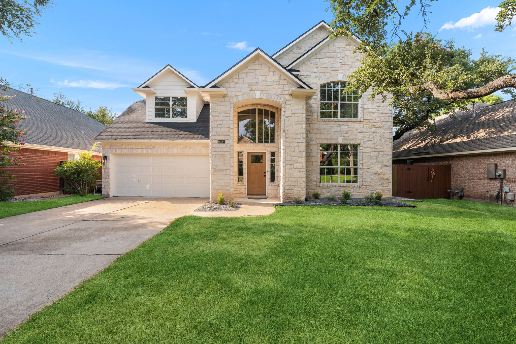 15114 Galena Dr — photo
